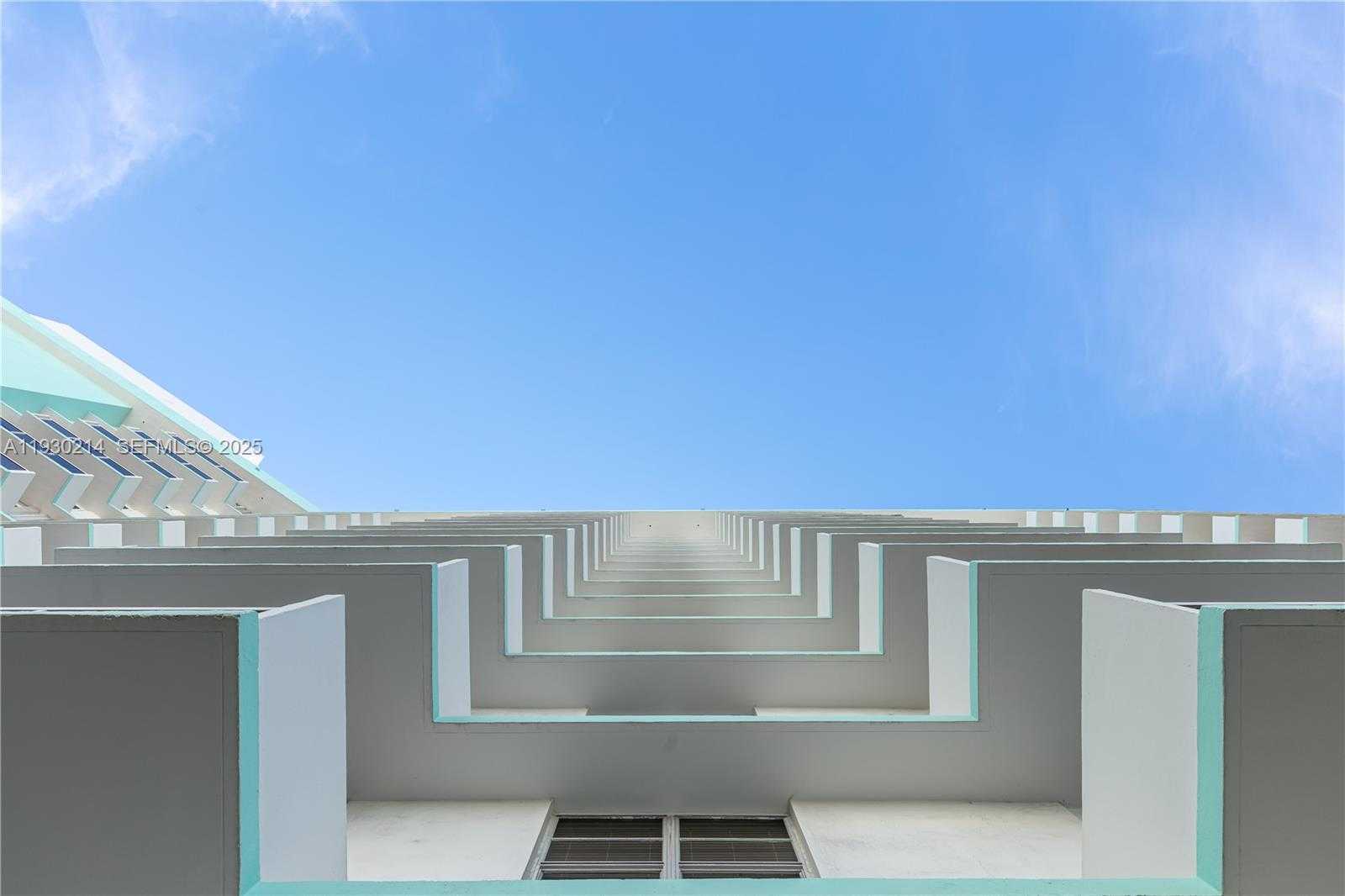 Imagen de Pequeño Objeto