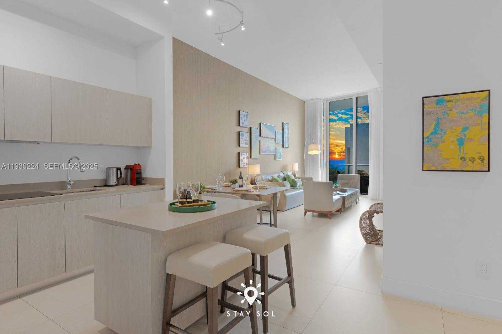 Small Image of 4111 SOUTH OCEAN DR #303, Hollywood Number 11