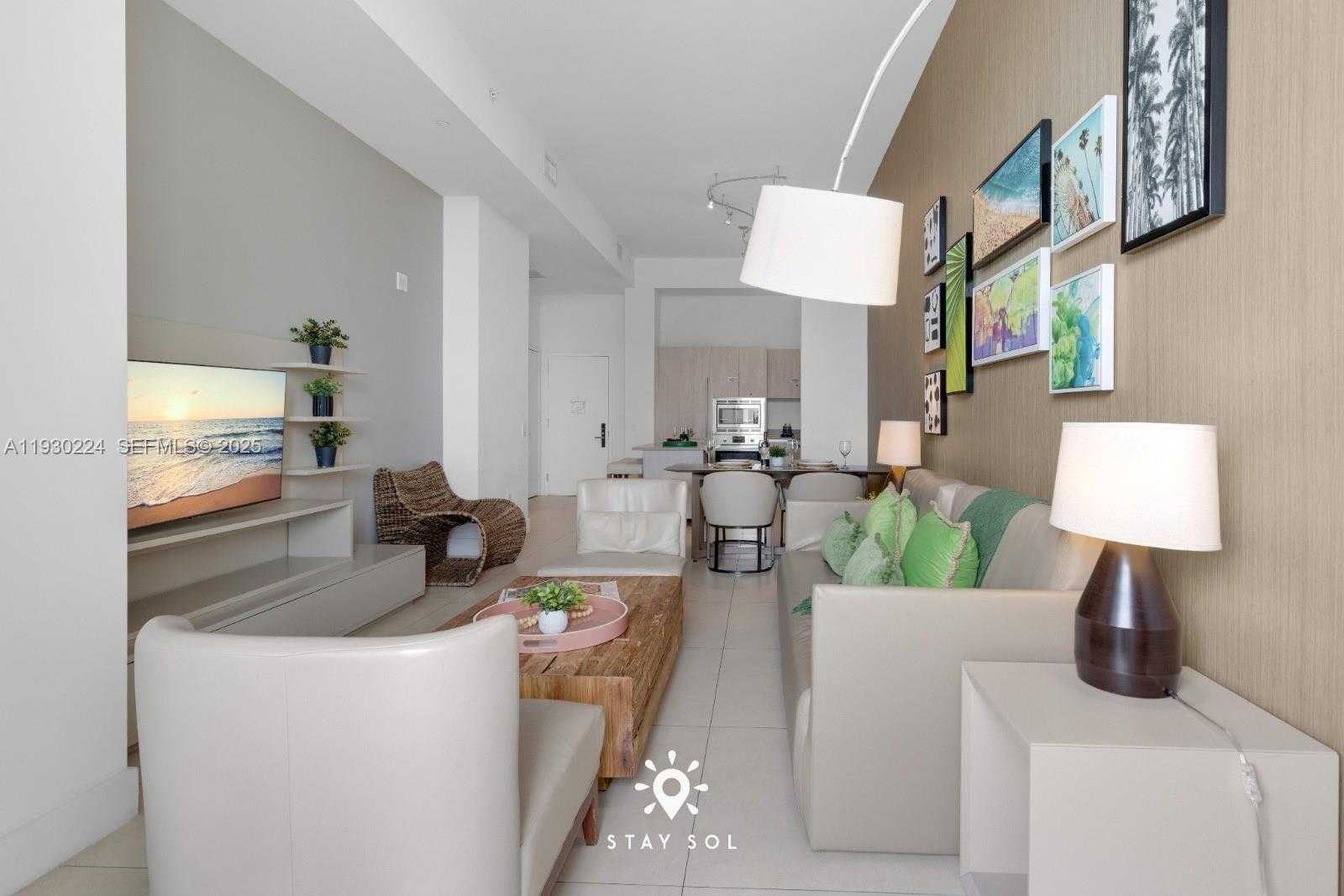 Small Image of 4111 SOUTH OCEAN DR #303, Hollywood Number 12