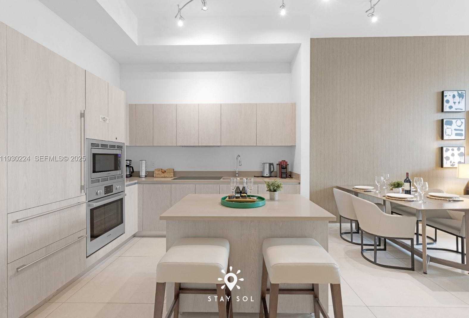 Small Image of 4111 SOUTH OCEAN DR #303, Hollywood Number 13