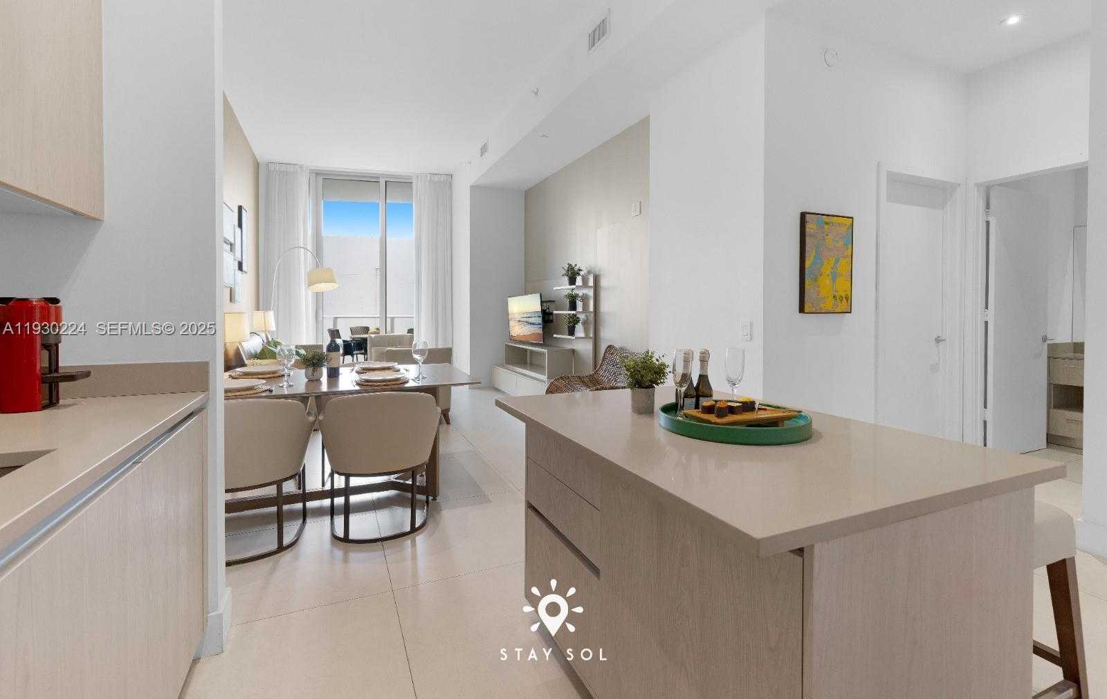 Small Image of 4111 SOUTH OCEAN DR #303, Hollywood Number 14