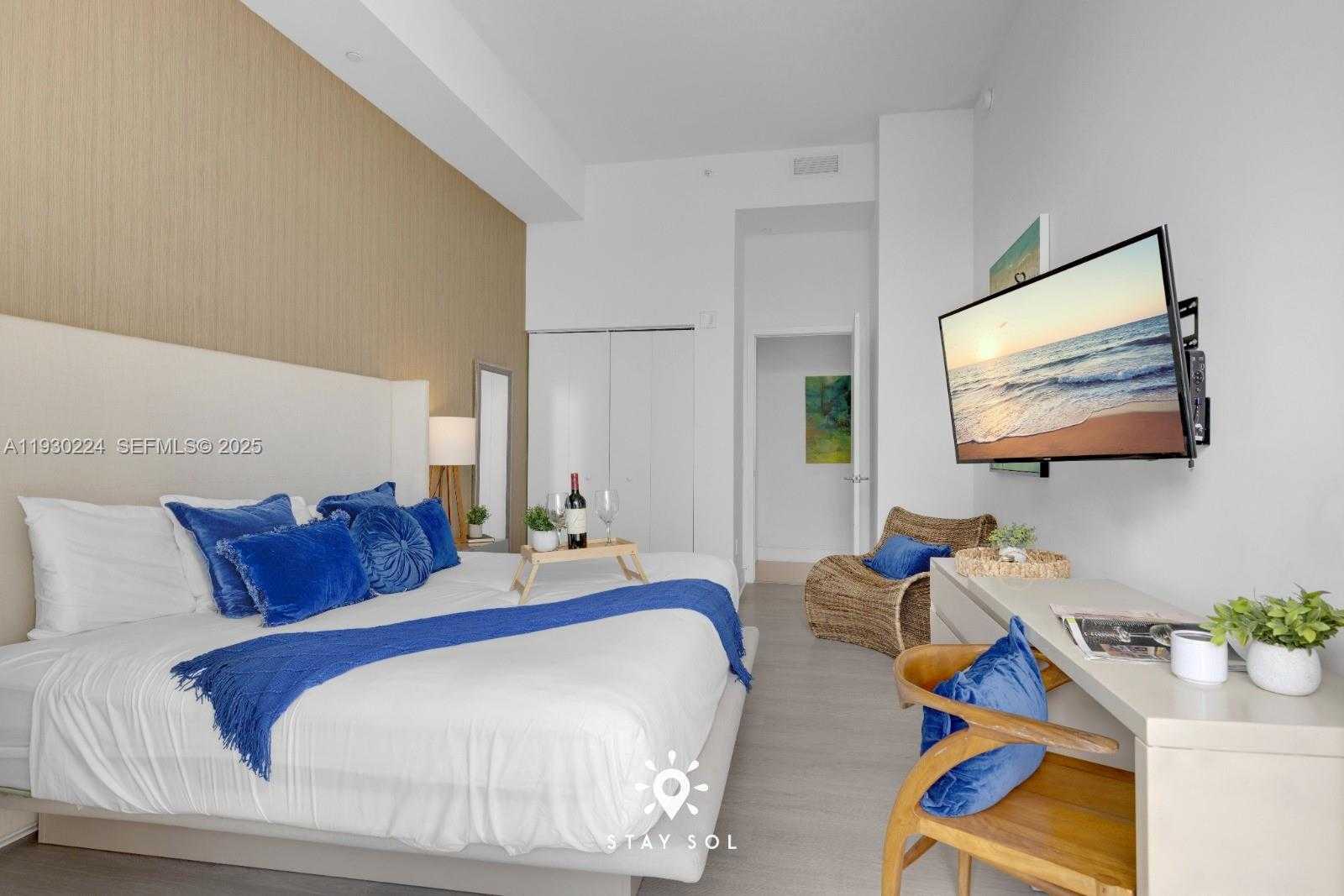 Small Image of 4111 SOUTH OCEAN DR #303, Hollywood Number 17