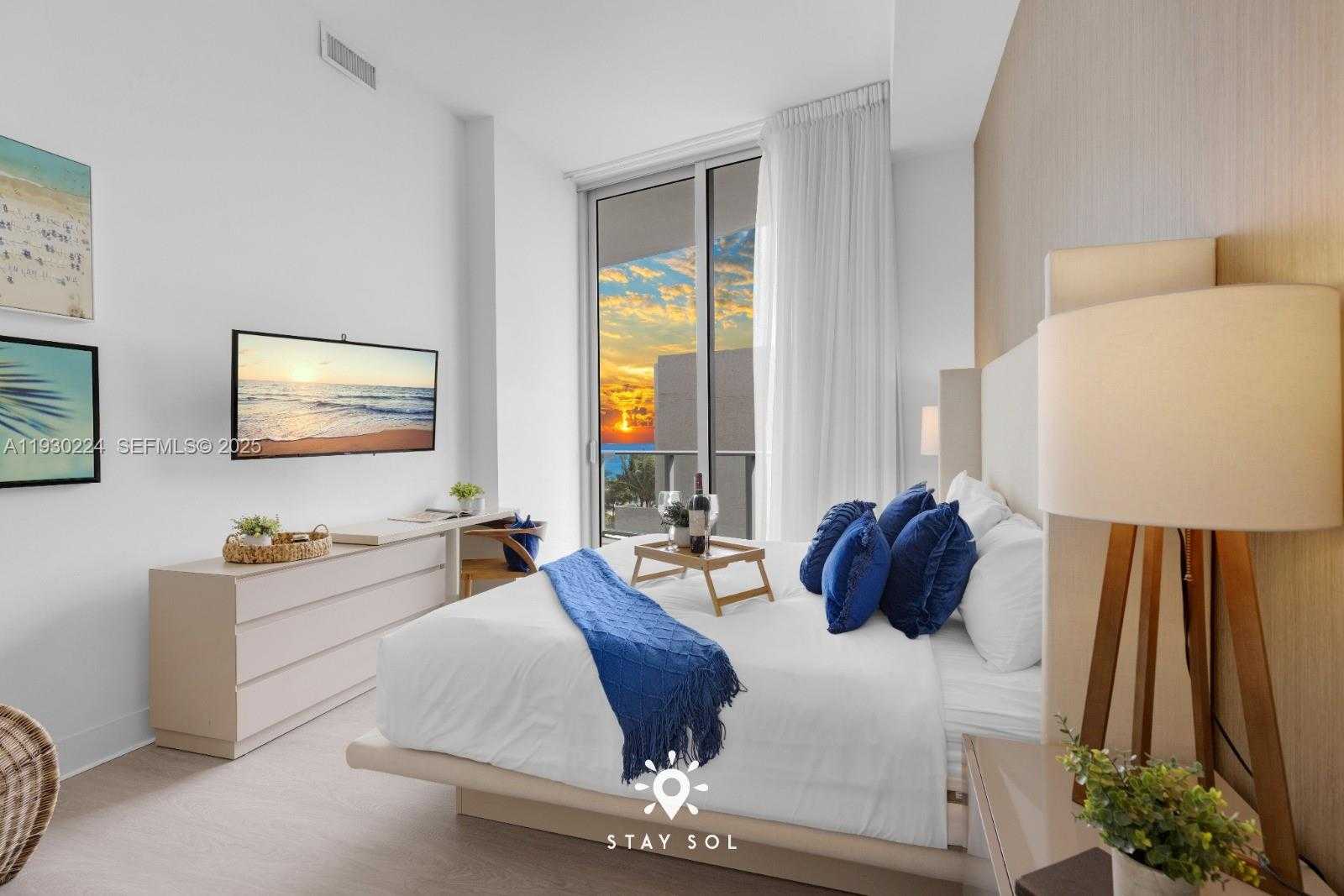 Small Image of 4111 SOUTH OCEAN DR #303, Hollywood Number 18