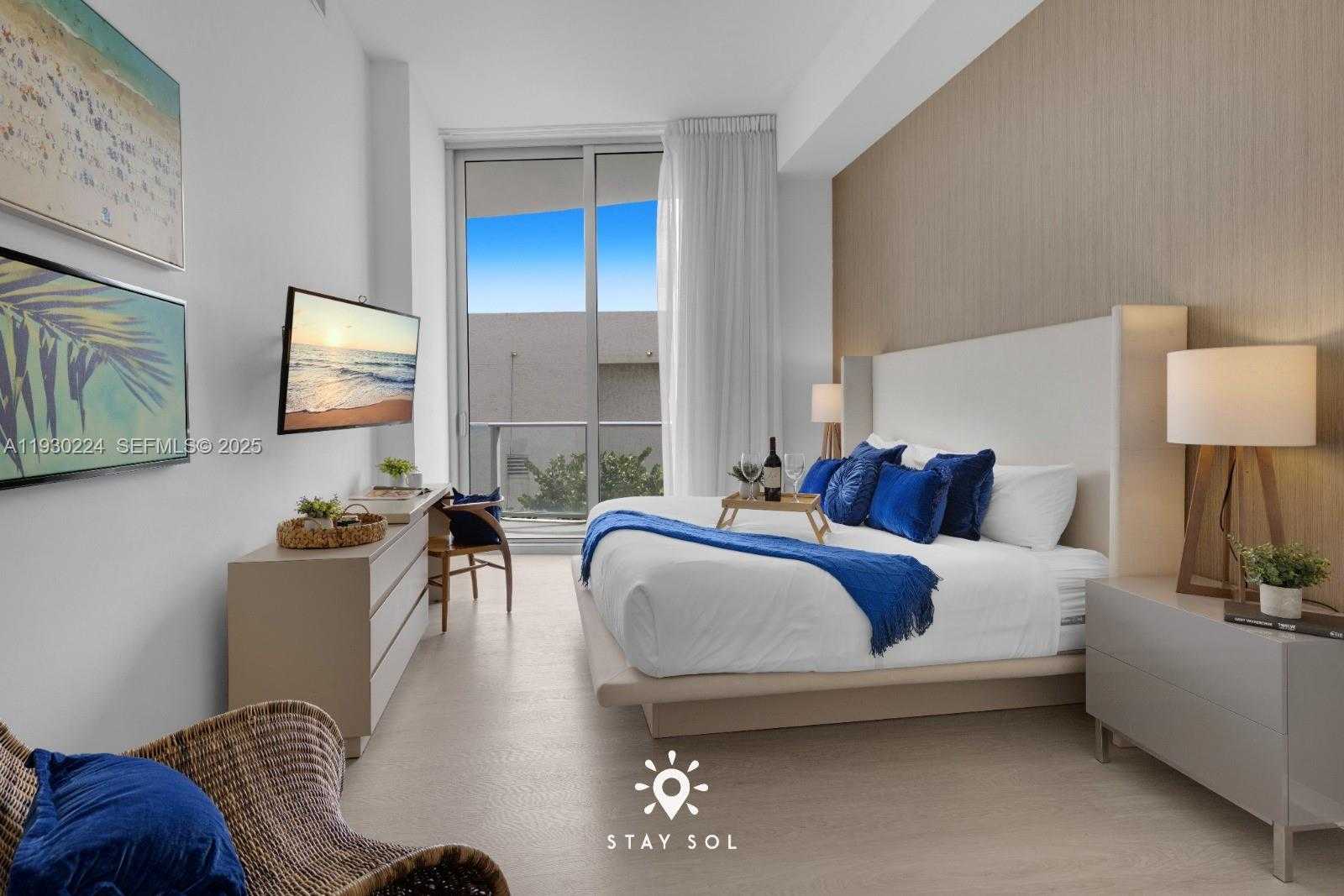 Small Image of 4111 SOUTH OCEAN DR #303, Hollywood Number 19