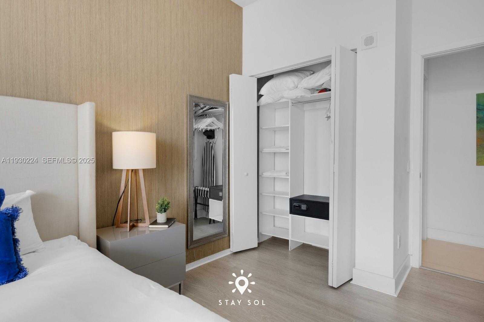 Small Image of 4111 SOUTH OCEAN DR #303, Hollywood Number 20