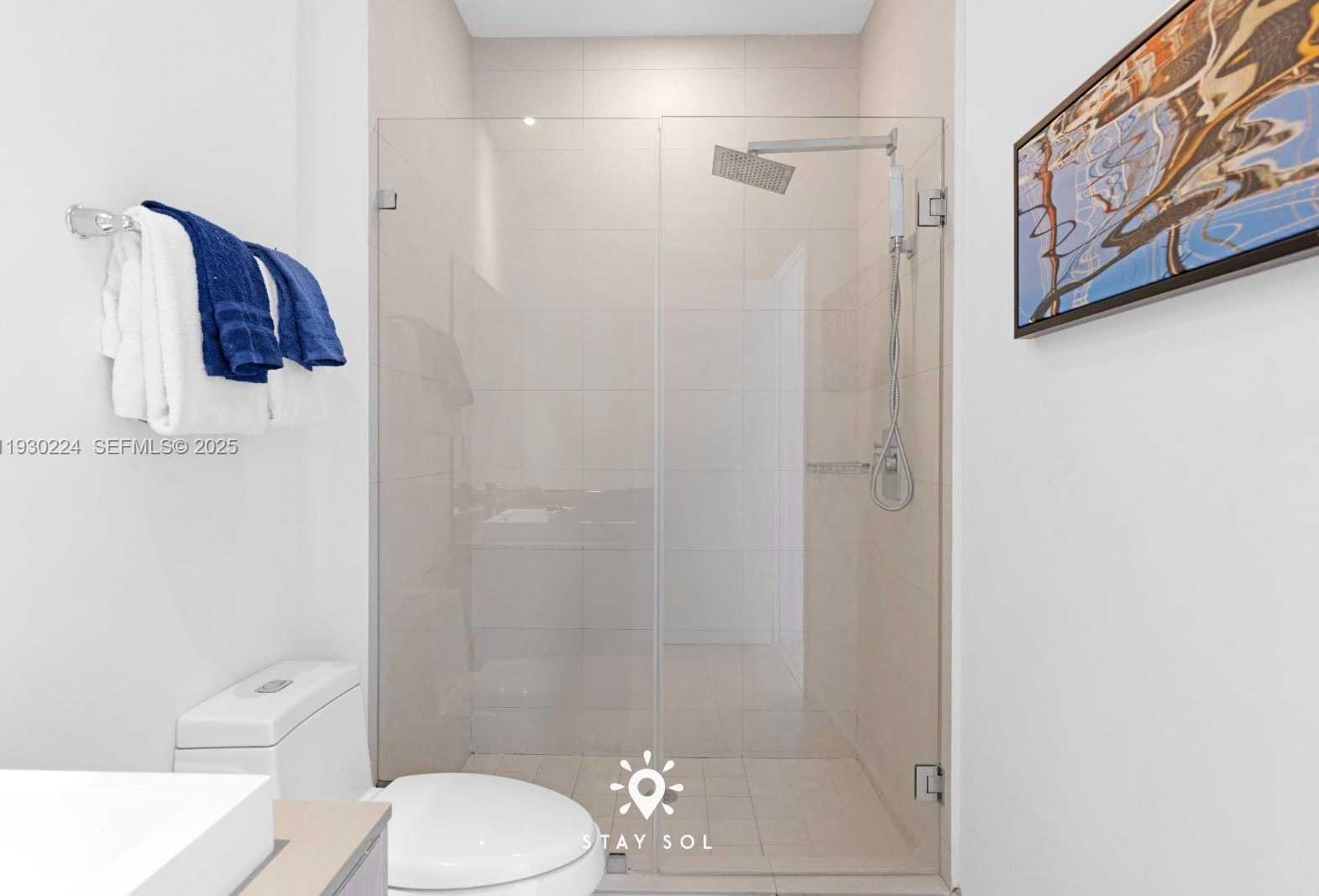 Small Image of 4111 SOUTH OCEAN DR #303, Hollywood Number 21