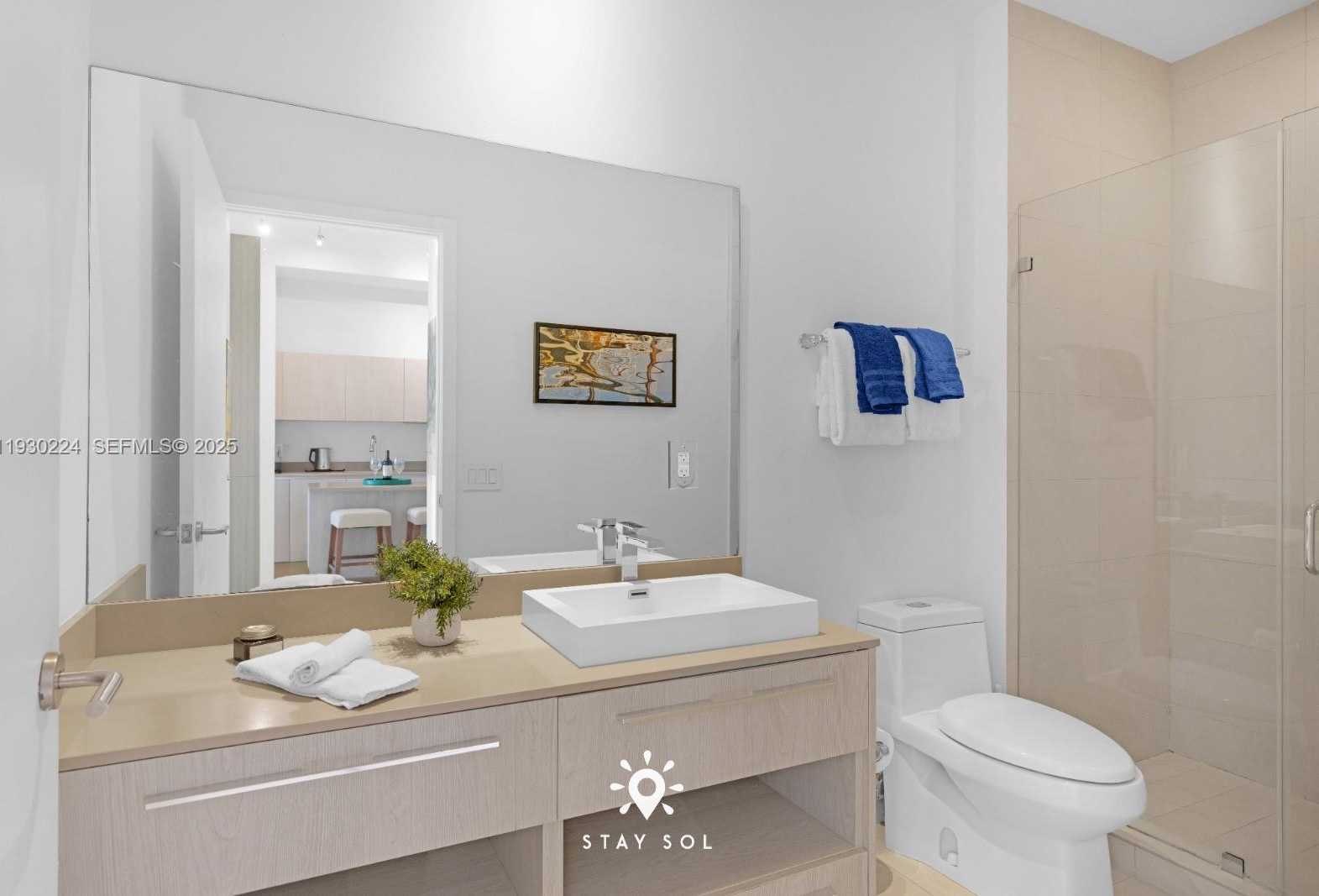 Small Image of 4111 SOUTH OCEAN DR #303, Hollywood Number 22