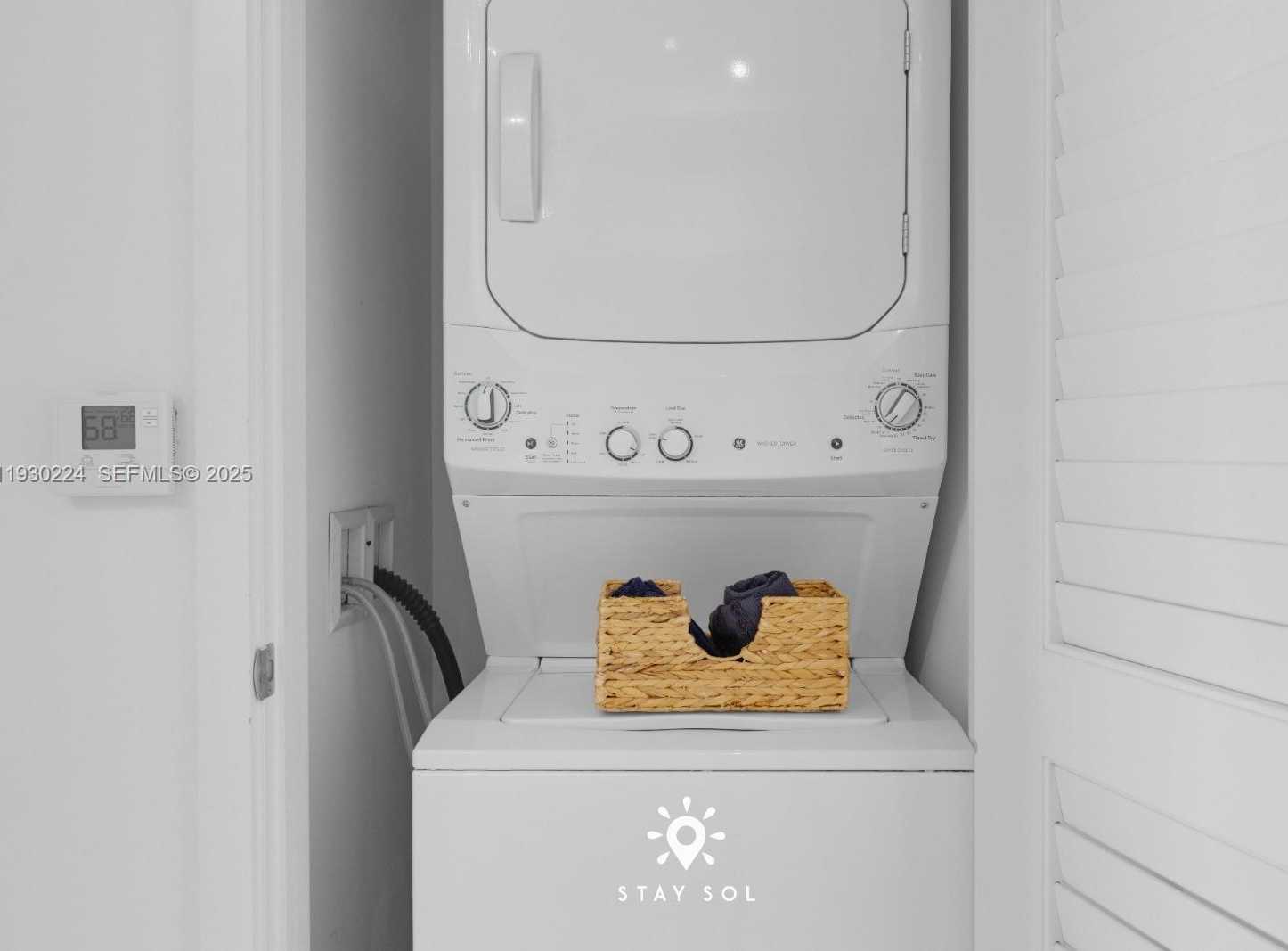 Small Image of 4111 SOUTH OCEAN DR #303, Hollywood Number 23