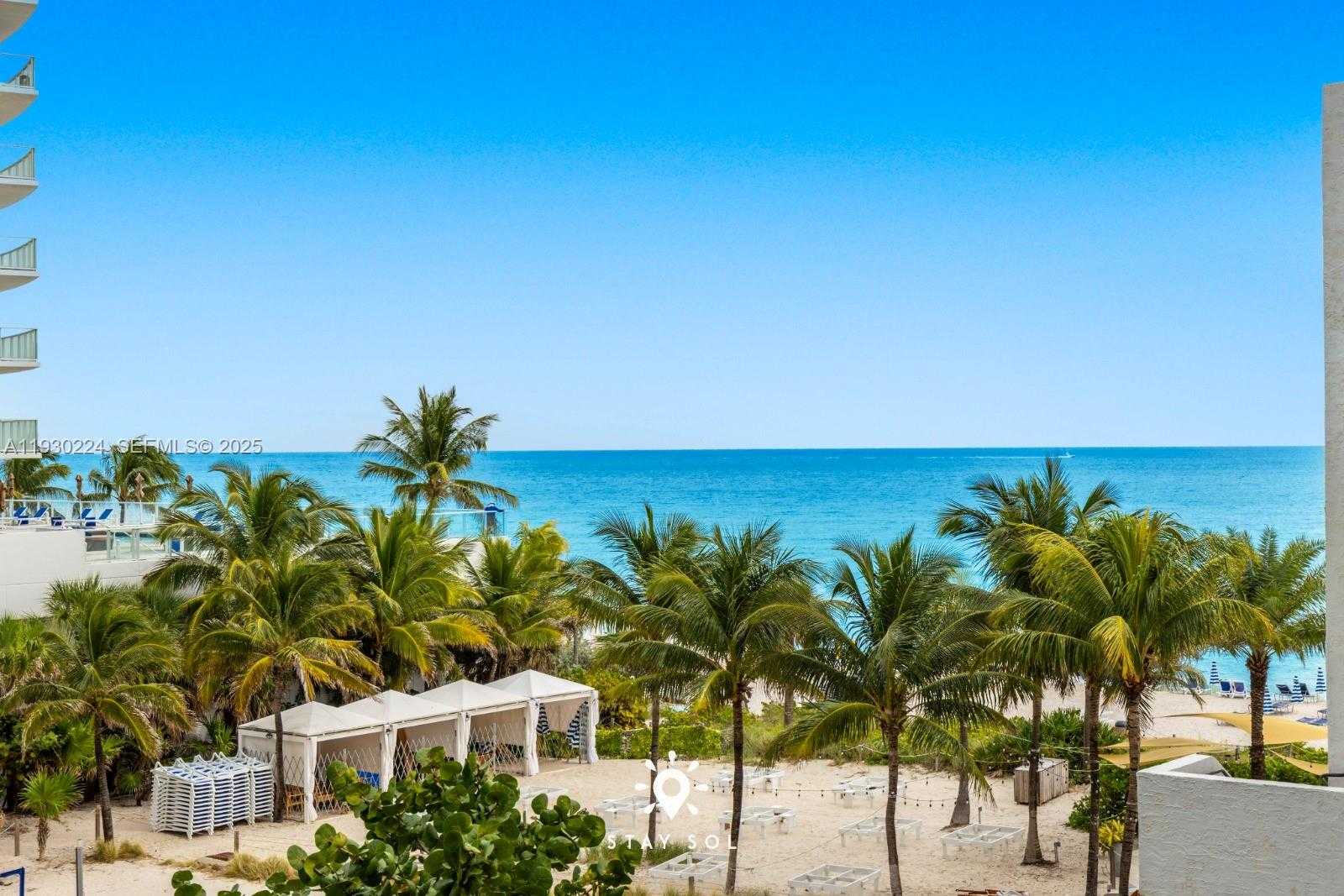 Small Image of 4111 SOUTH OCEAN DR #303, Hollywood Number 27