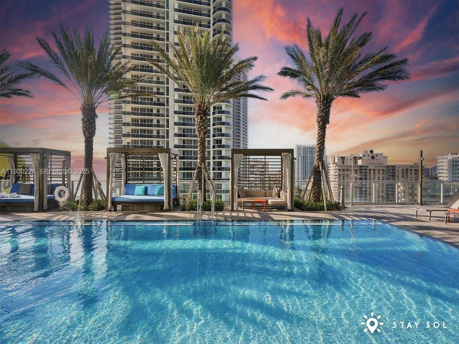 Small Image of 4111 SOUTH OCEAN DR #303, Hollywood Number 33