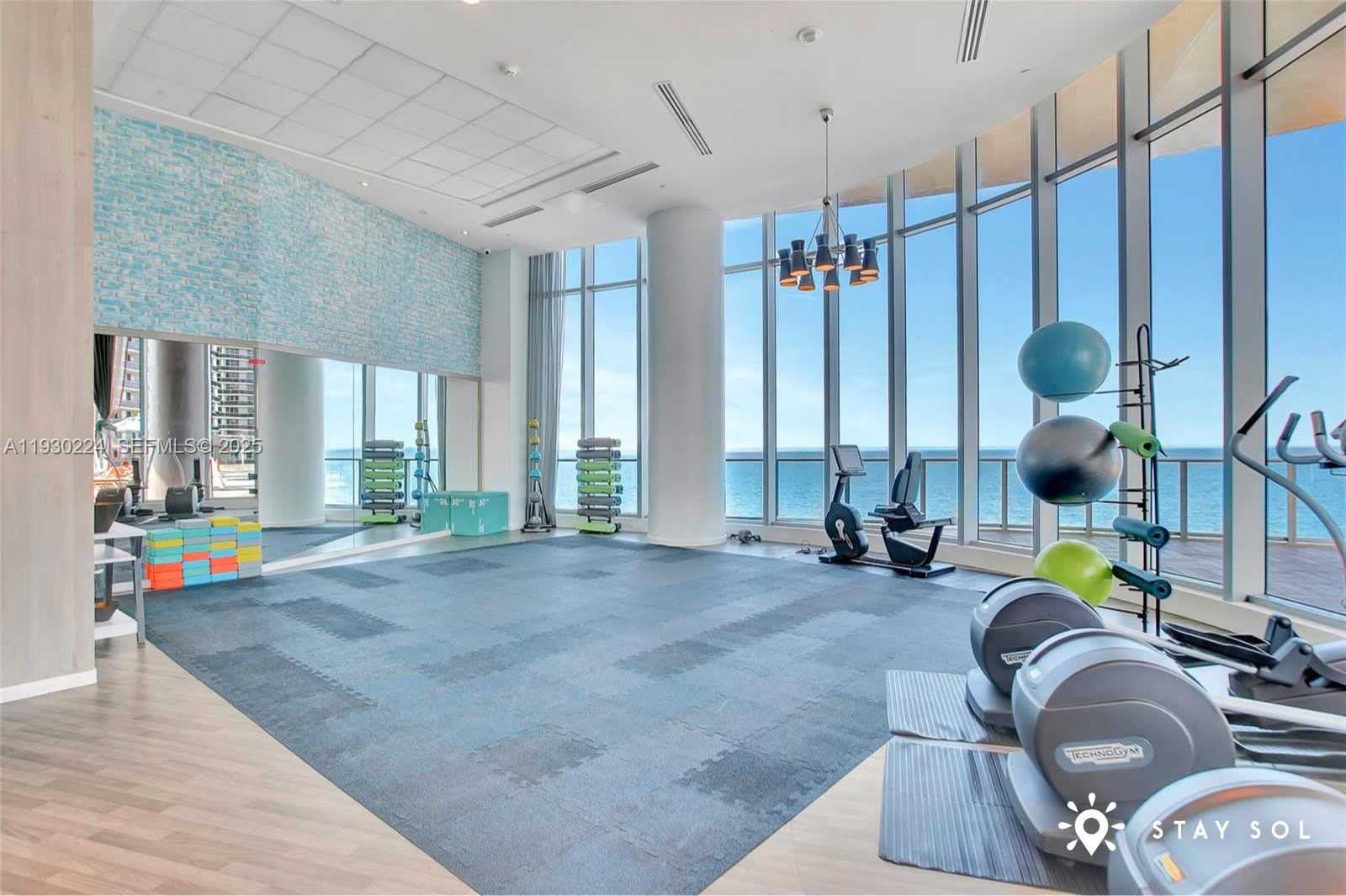 Small Image of 4111 SOUTH OCEAN DR #303, Hollywood Number 36