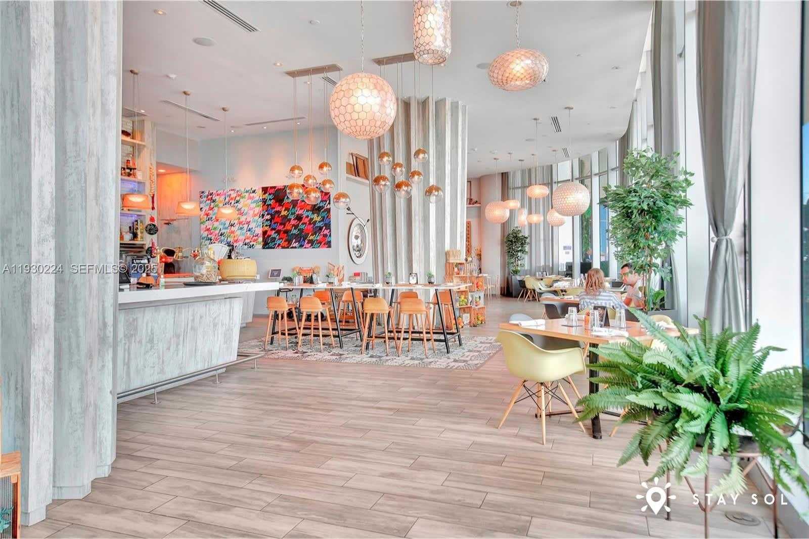 Small Image of 4111 SOUTH OCEAN DR #303, Hollywood Number 37