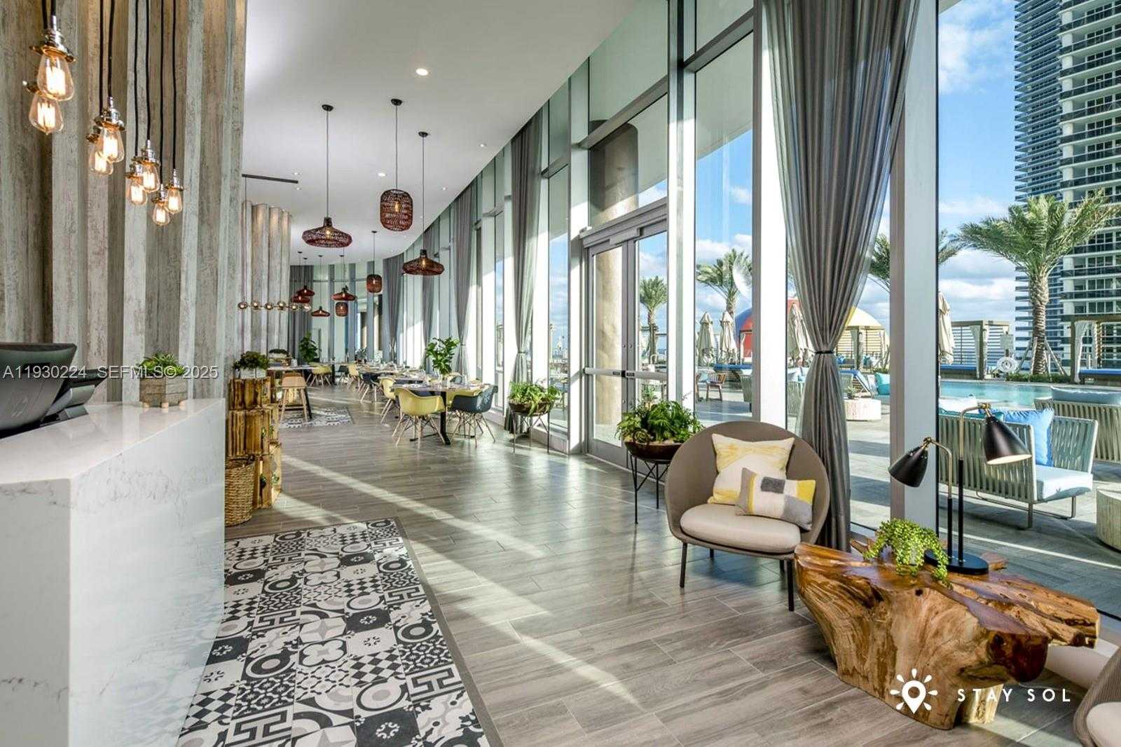 Small Image of 4111 SOUTH OCEAN DR #303, Hollywood Number 38