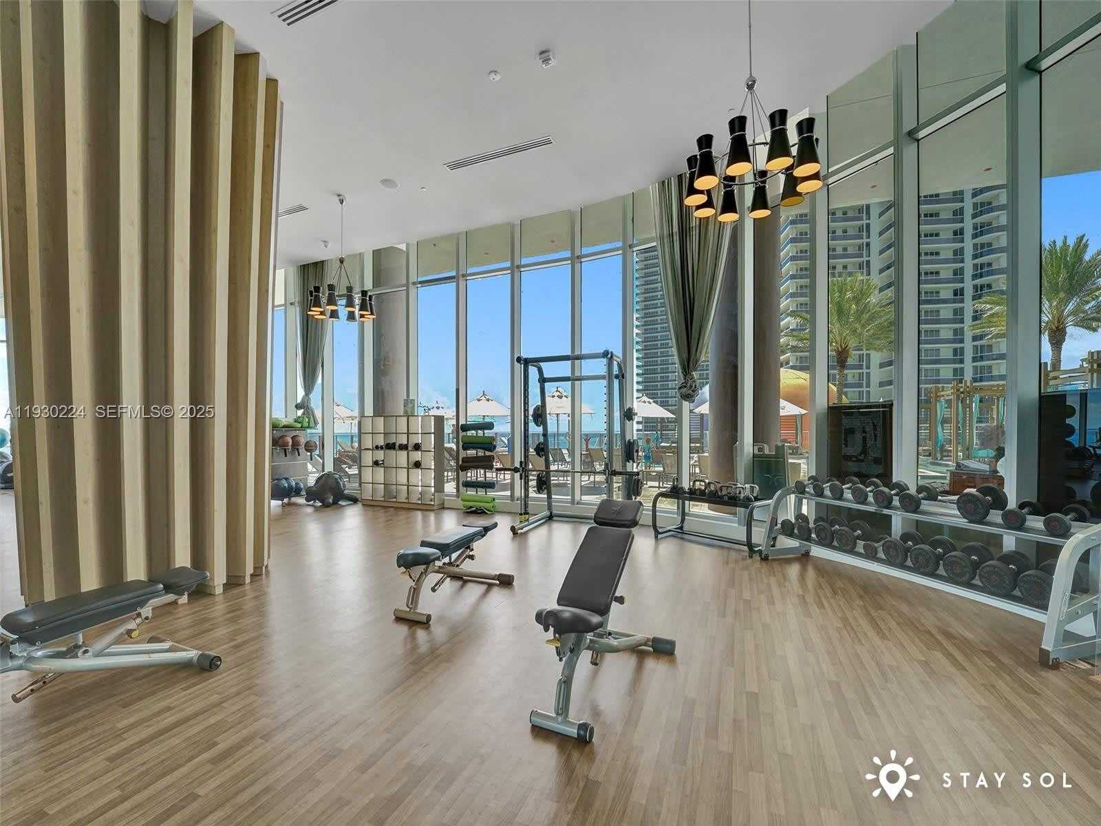 Small Image of 4111 SOUTH OCEAN DR #303, Hollywood Number 39