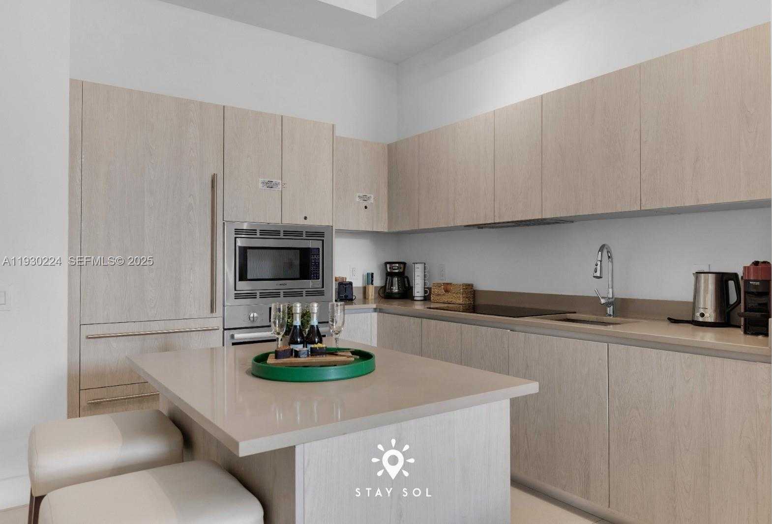 Small Image of 4111 SOUTH OCEAN DR #303, Hollywood Number 5