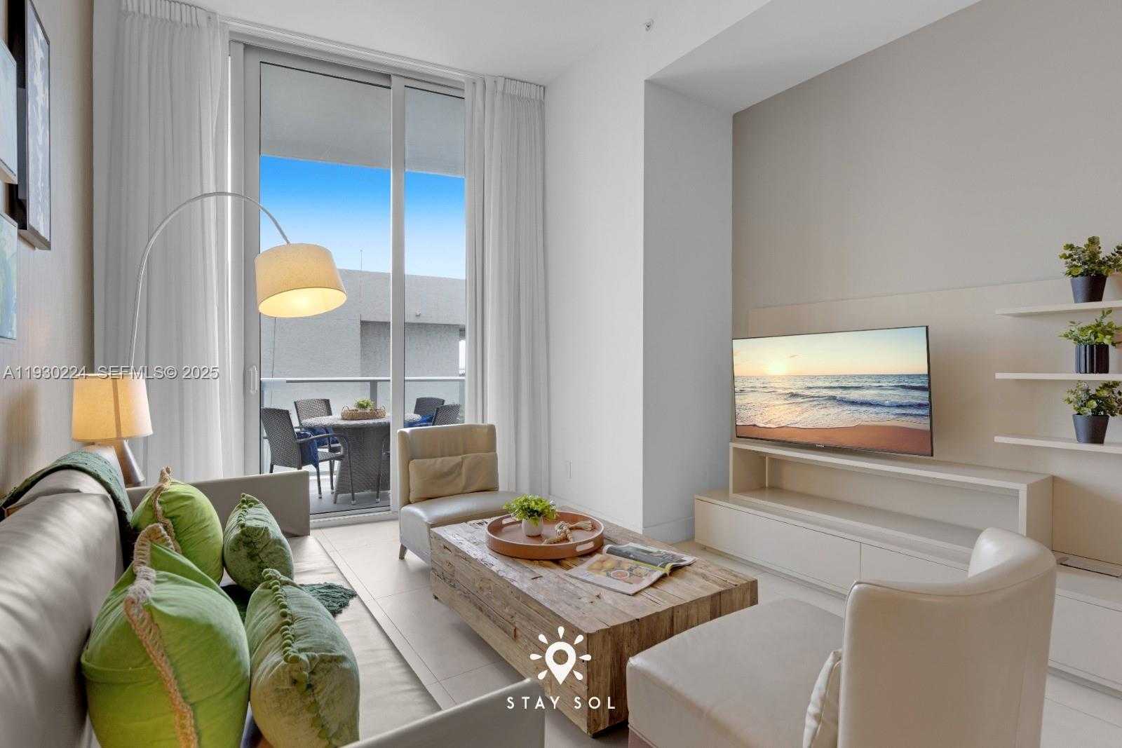 Small Image of 4111 SOUTH OCEAN DR #303, Hollywood Number 6