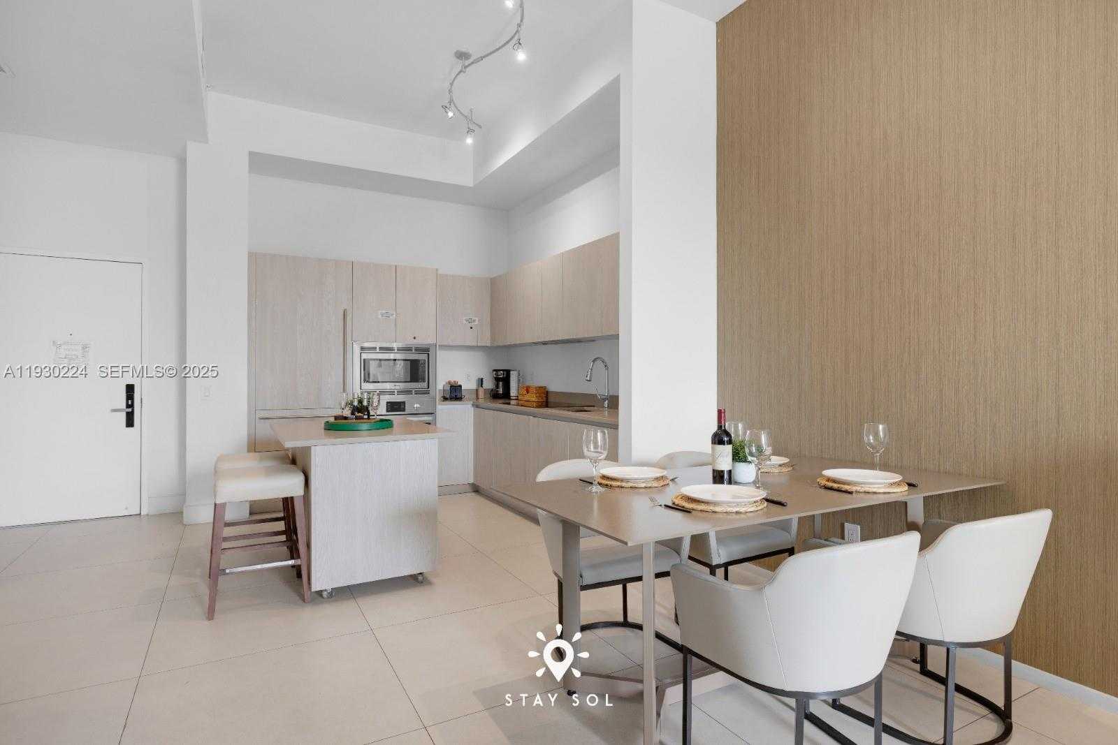 Small Image of 4111 SOUTH OCEAN DR #303, Hollywood Number 7