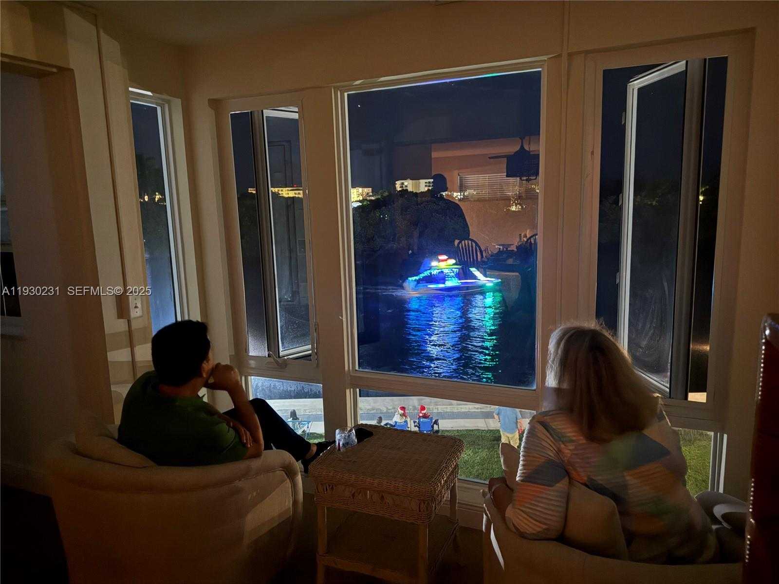 Small Image of 7 COLONIAL CLUB DR #302, Boynton Beach Number 14