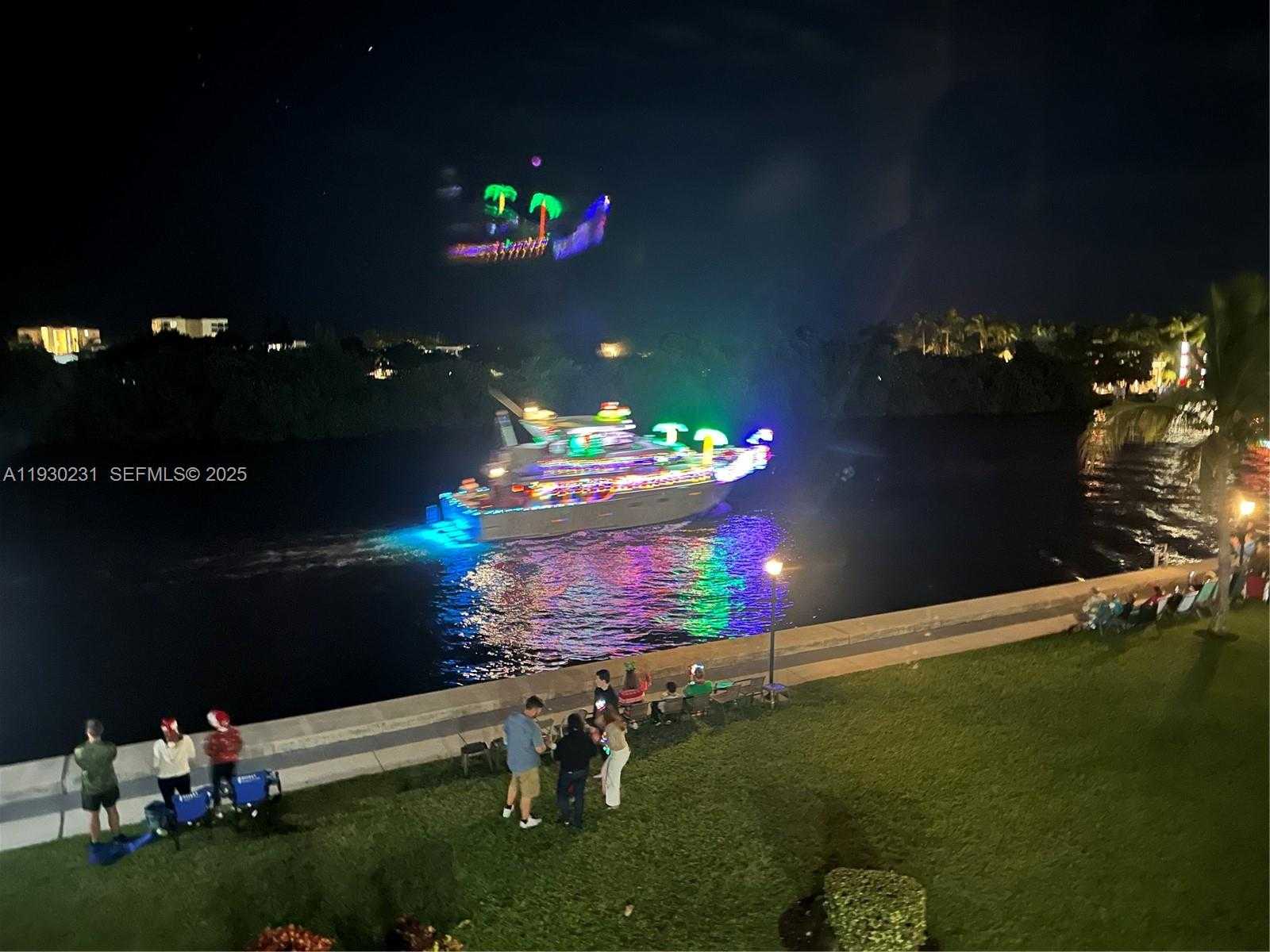 Small Image of 7 COLONIAL CLUB DR #302, Boynton Beach Number 15