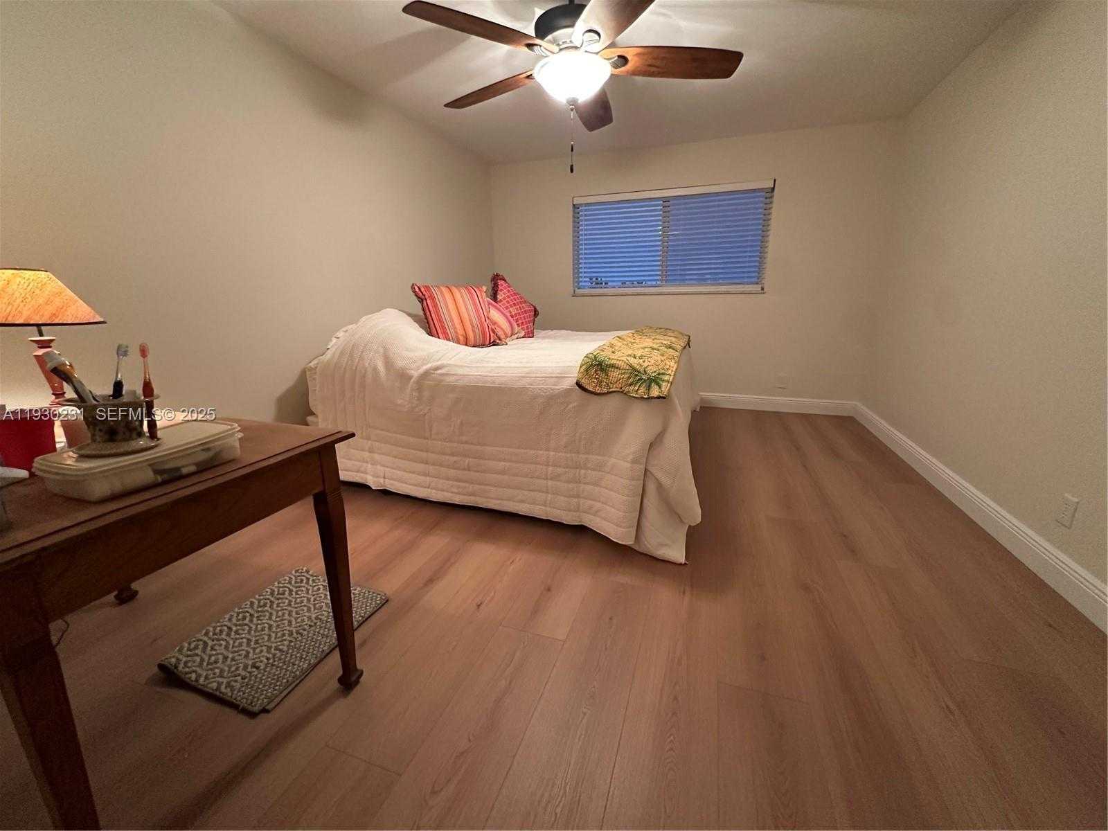 Small Image of 7 COLONIAL CLUB DR #302, Boynton Beach Number 22