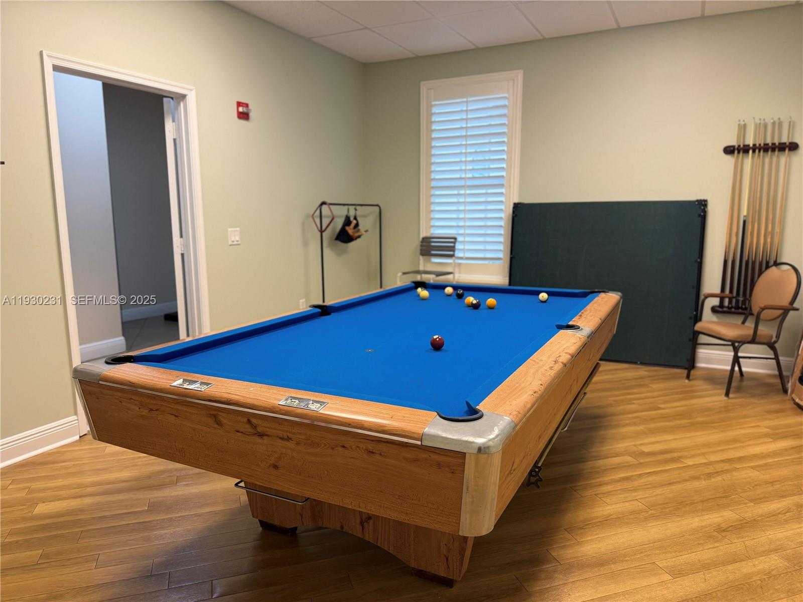 Small Image of 7 COLONIAL CLUB DR #302, Boynton Beach Number 32