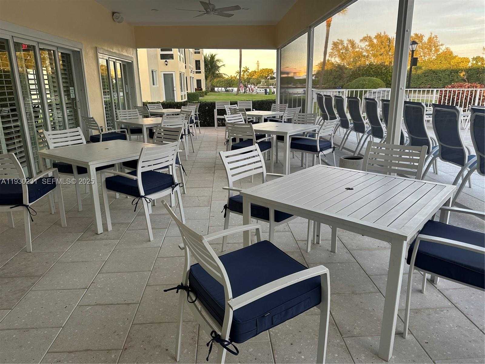 Small Image of 7 COLONIAL CLUB DR #302, Boynton Beach Number 38