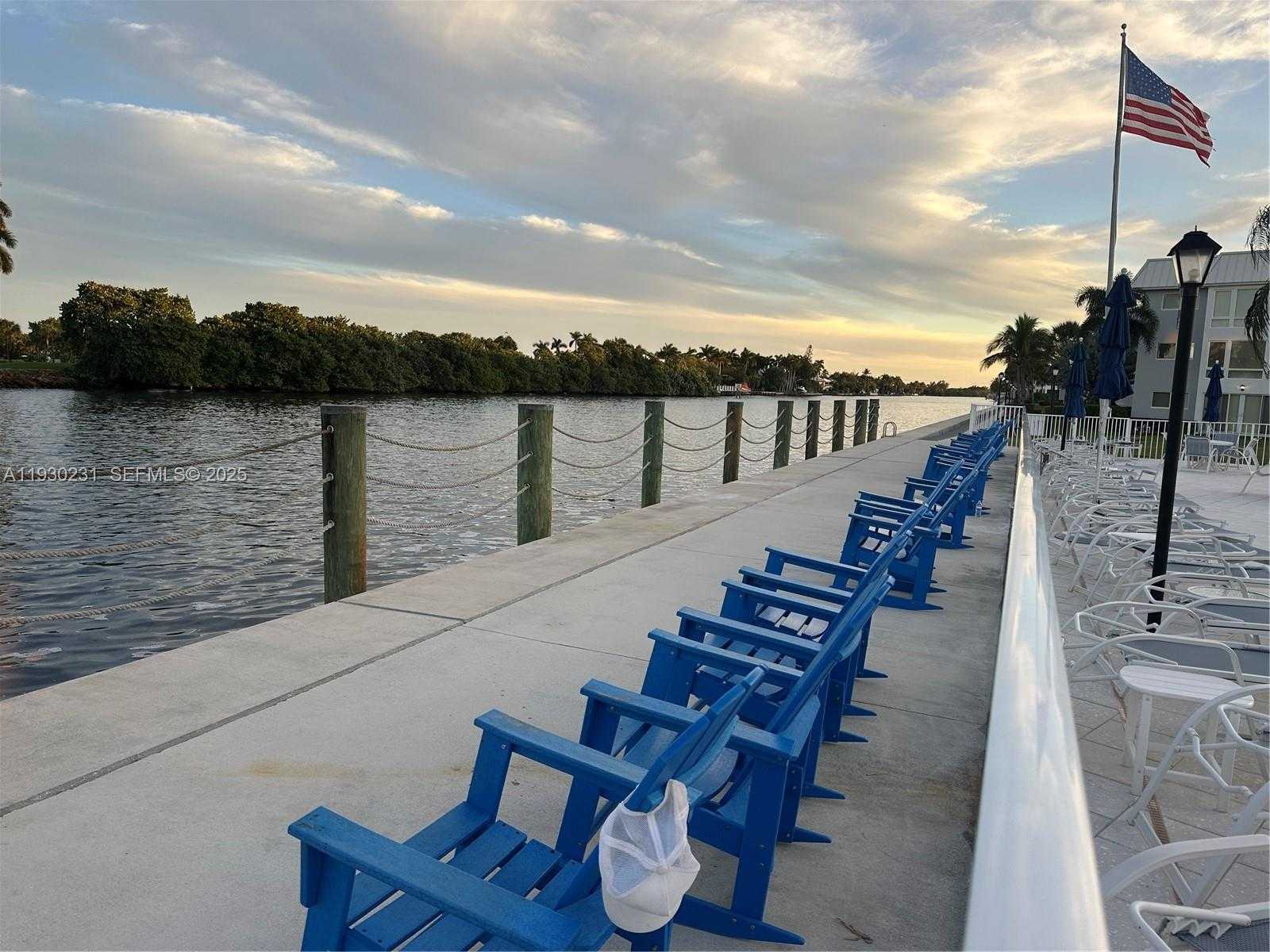 Small Image of 7 COLONIAL CLUB DR #302, Boynton Beach Number 43