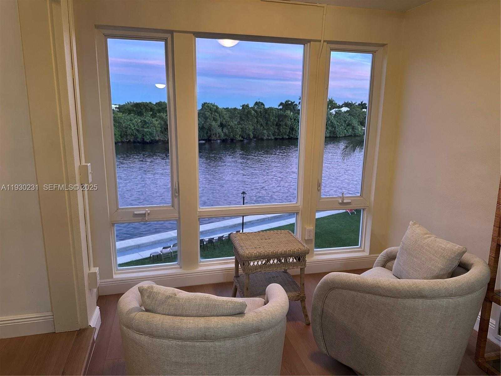 Small Image of 7 COLONIAL CLUB DR #302, Boynton Beach Number 8