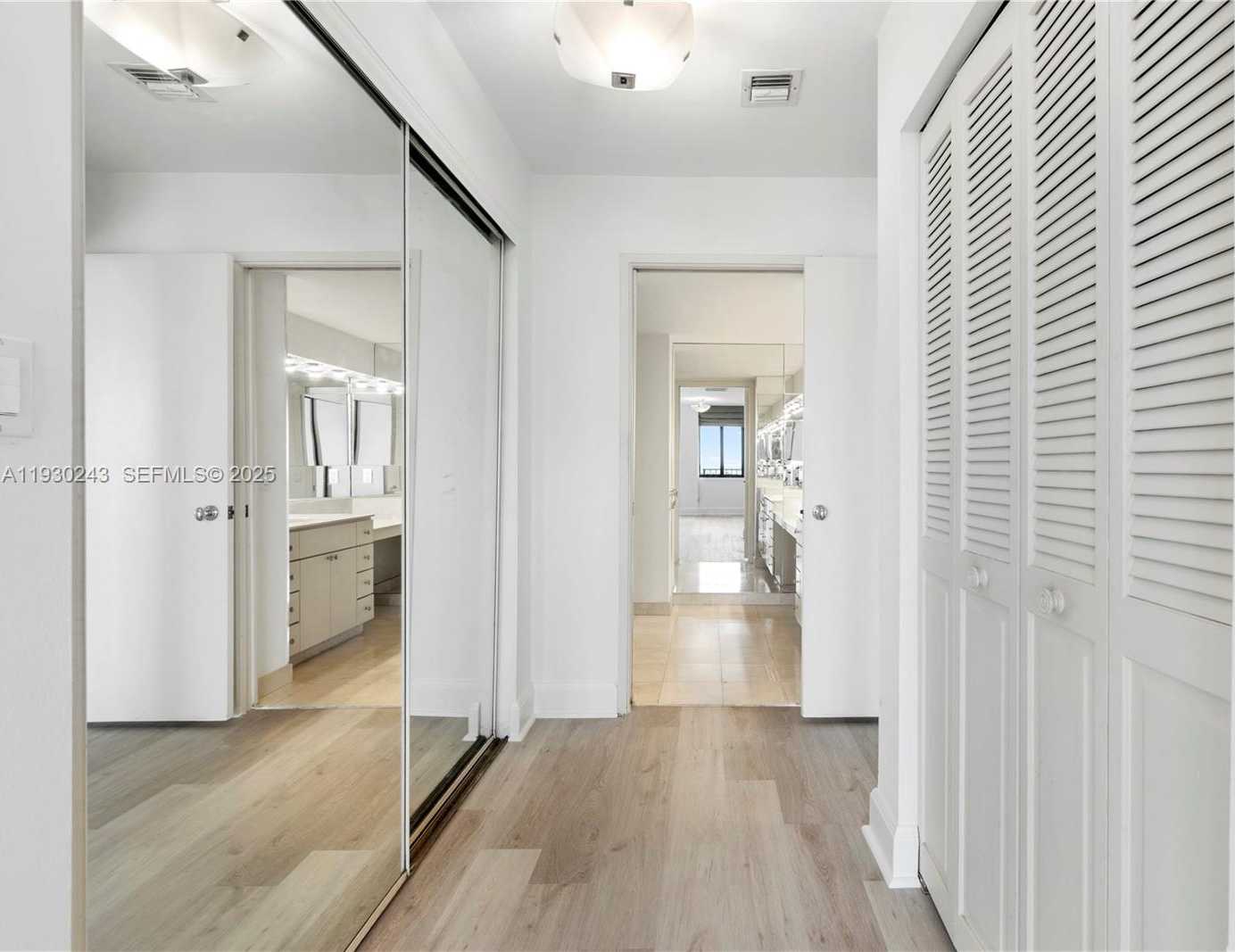 Small Image of 151 CRANDON BLVD #841, Key Biscayne Number 12