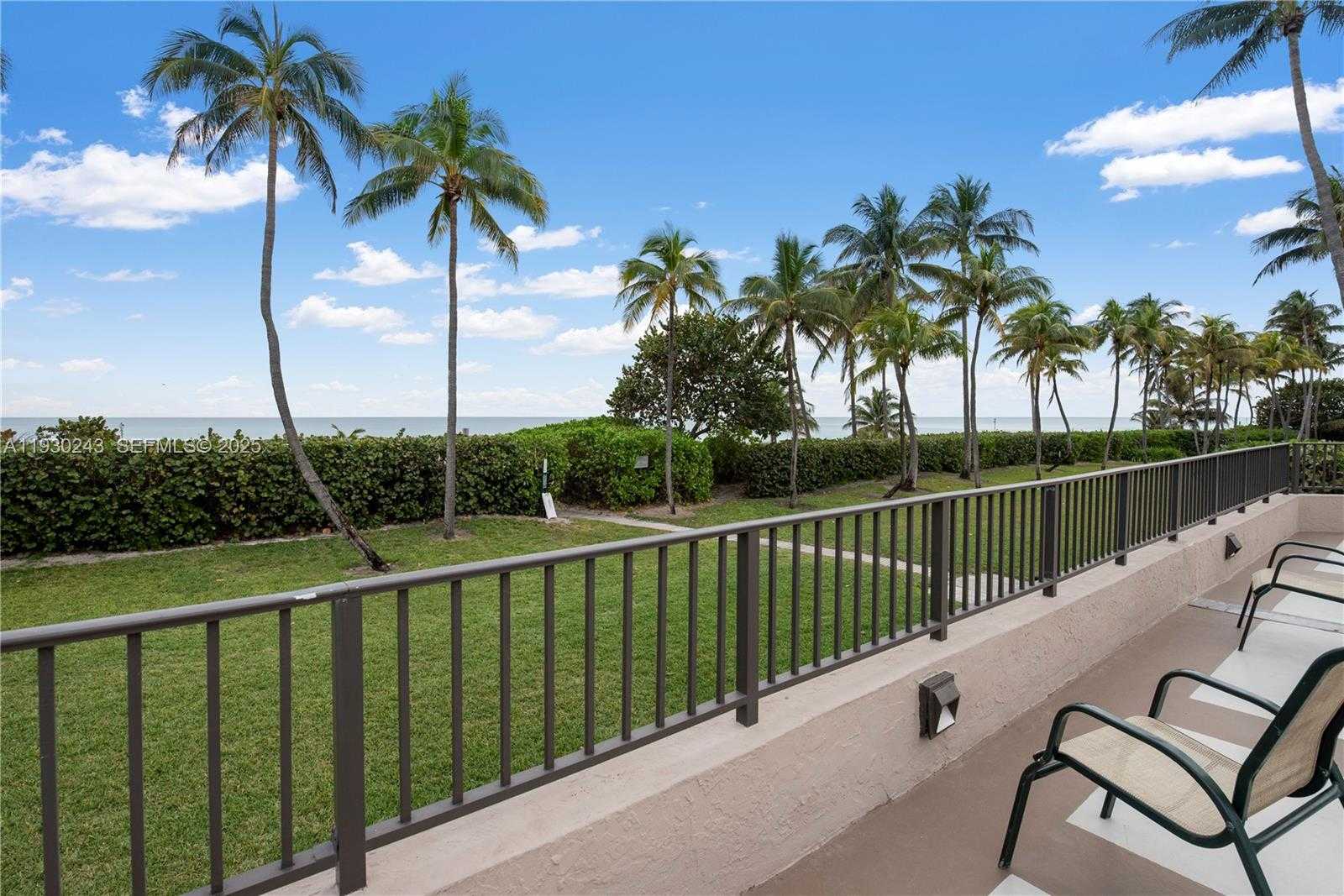 Small Image of 151 CRANDON BLVD #841, Key Biscayne Number 14