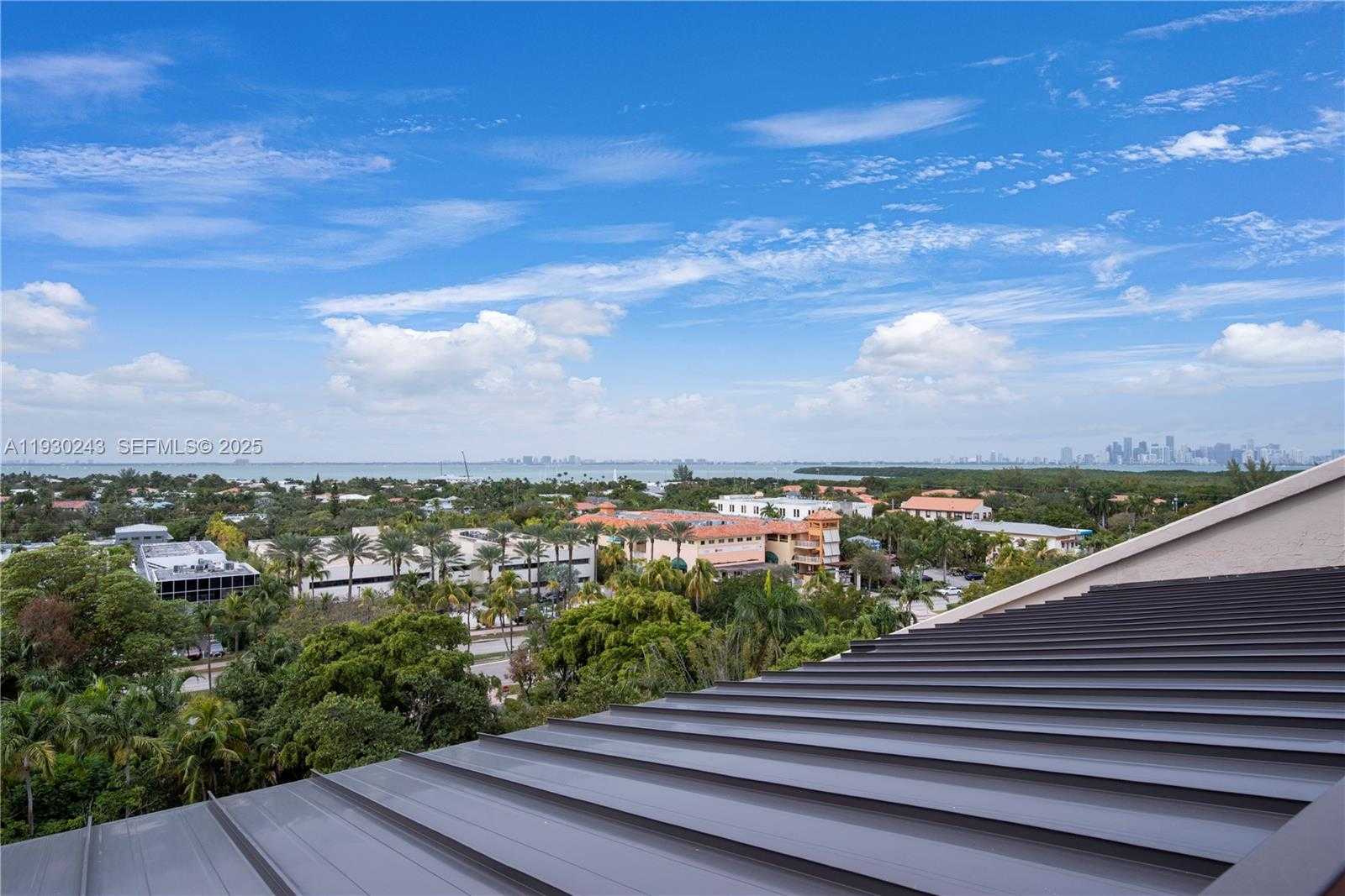 Small Image of 151 CRANDON BLVD #841, Key Biscayne Number 16