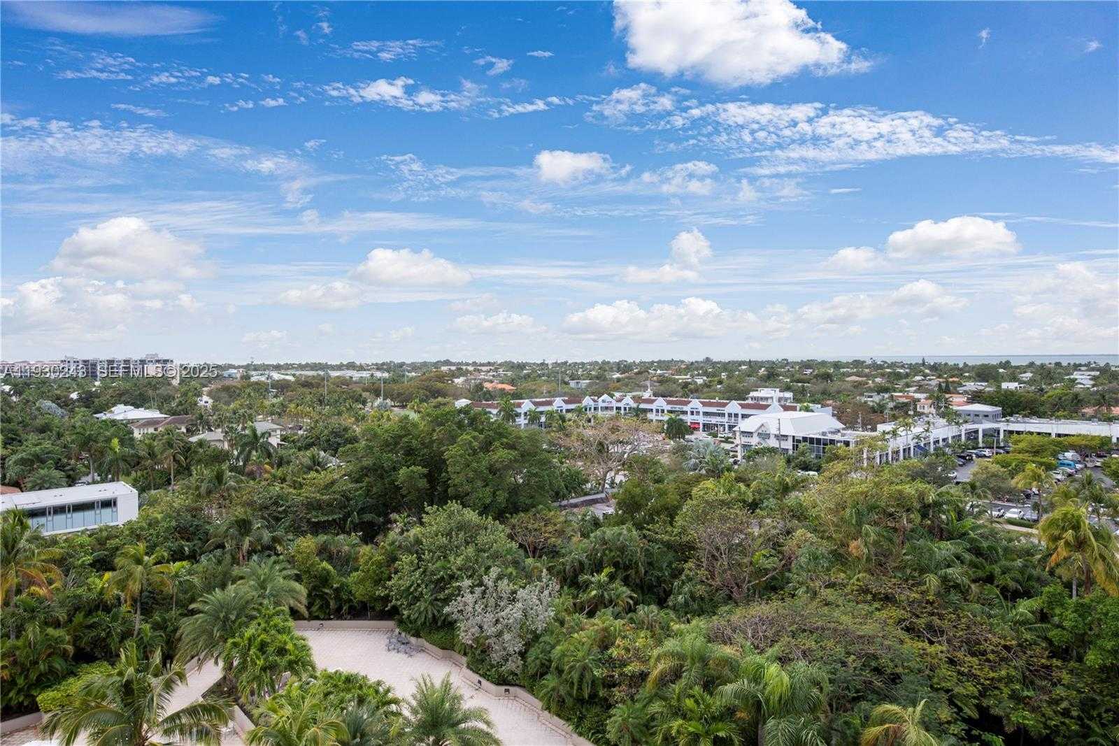 Small Image of 151 CRANDON BLVD #841, Key Biscayne Number 17