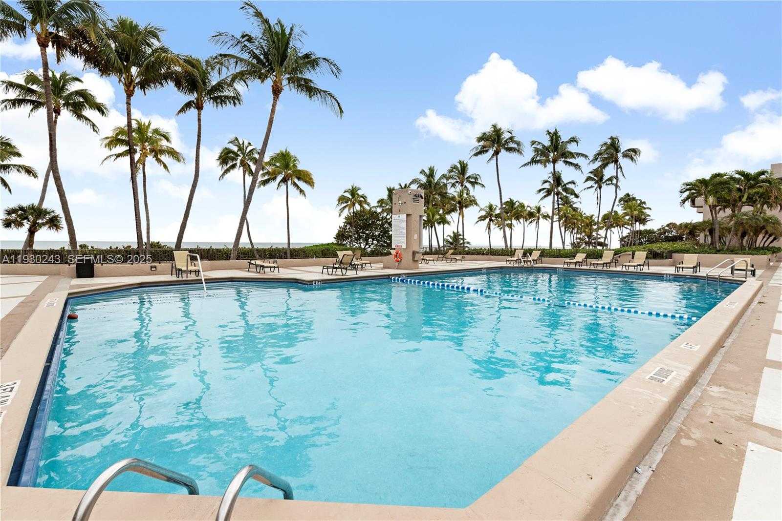 Small Image of 151 CRANDON BLVD #841, Key Biscayne Number 18