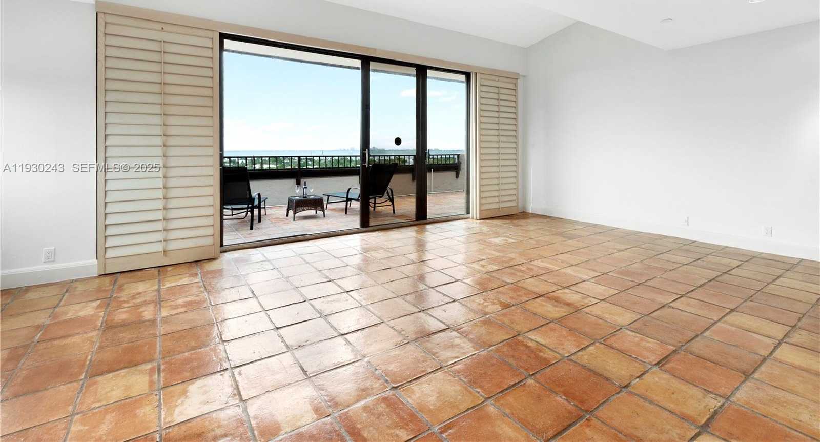 Small Image of 151 CRANDON BLVD #841, Key Biscayne Number 2