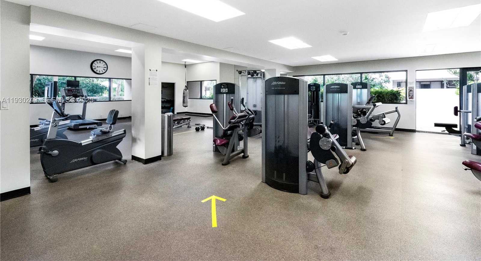 Small Image of 151 CRANDON BLVD #841, Key Biscayne Number 20