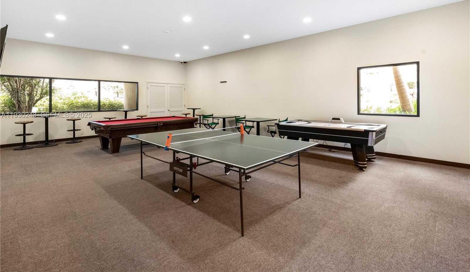 Small Image of 151 CRANDON BLVD #841, Key Biscayne Number 21