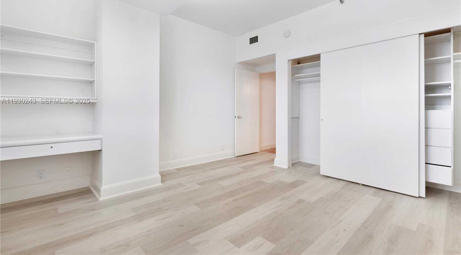 Small Image of 151 CRANDON BLVD #841, Key Biscayne Number 3