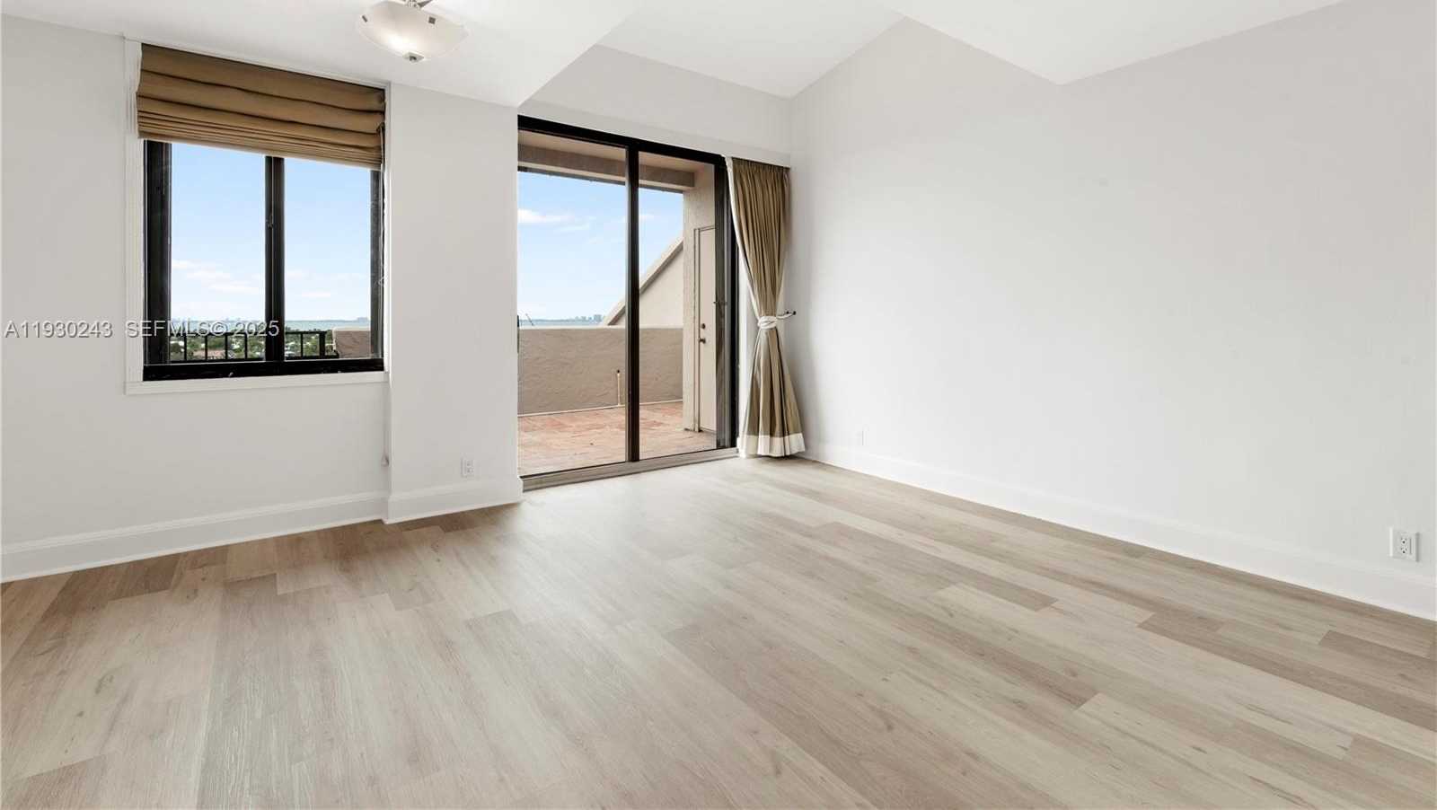 Small Image of 151 CRANDON BLVD #841, Key Biscayne Number 4