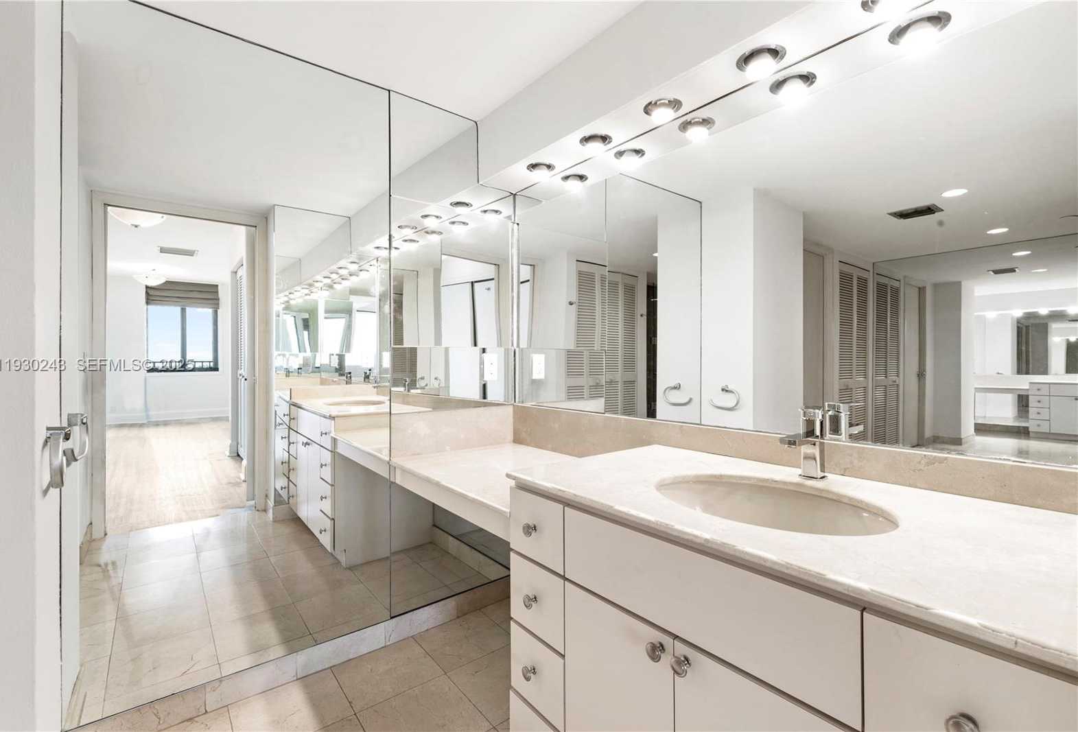 Small Image of 151 CRANDON BLVD #841, Key Biscayne Number 6