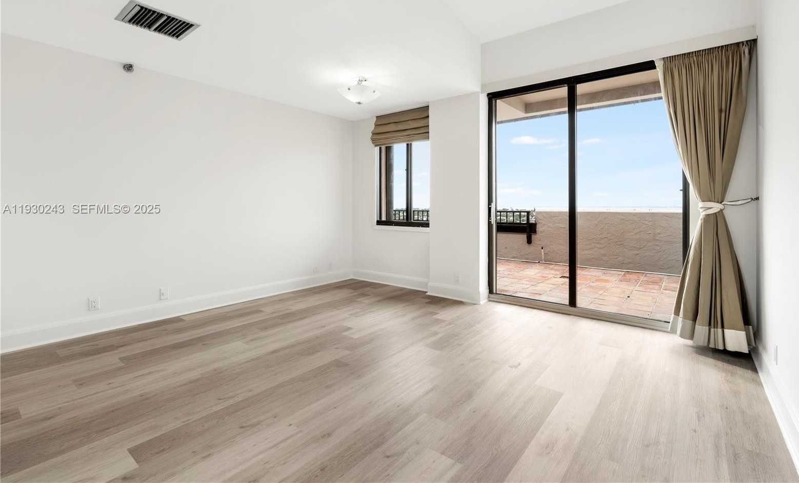 Small Image of 151 CRANDON BLVD #841, Key Biscayne Number 7