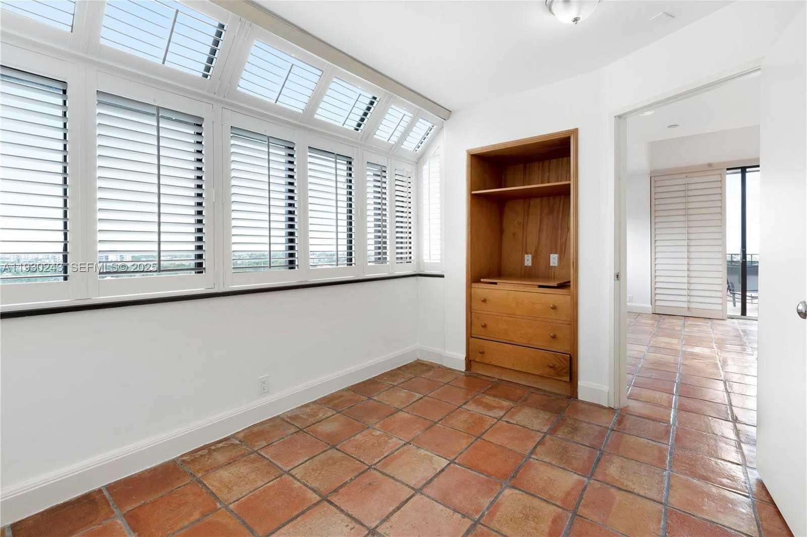 Small Image of 151 CRANDON BLVD #841, Key Biscayne Number 9