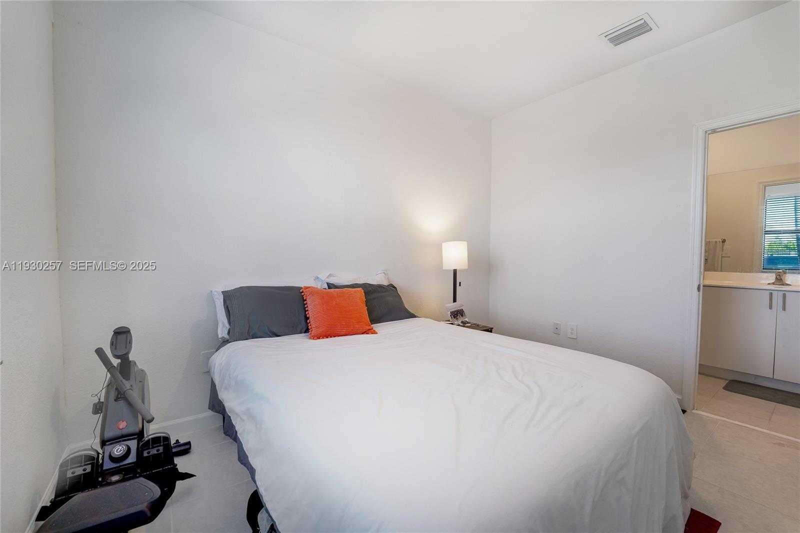 Small Image of 13312 SOUTH WEST 286TH ST, Homestead Number 10