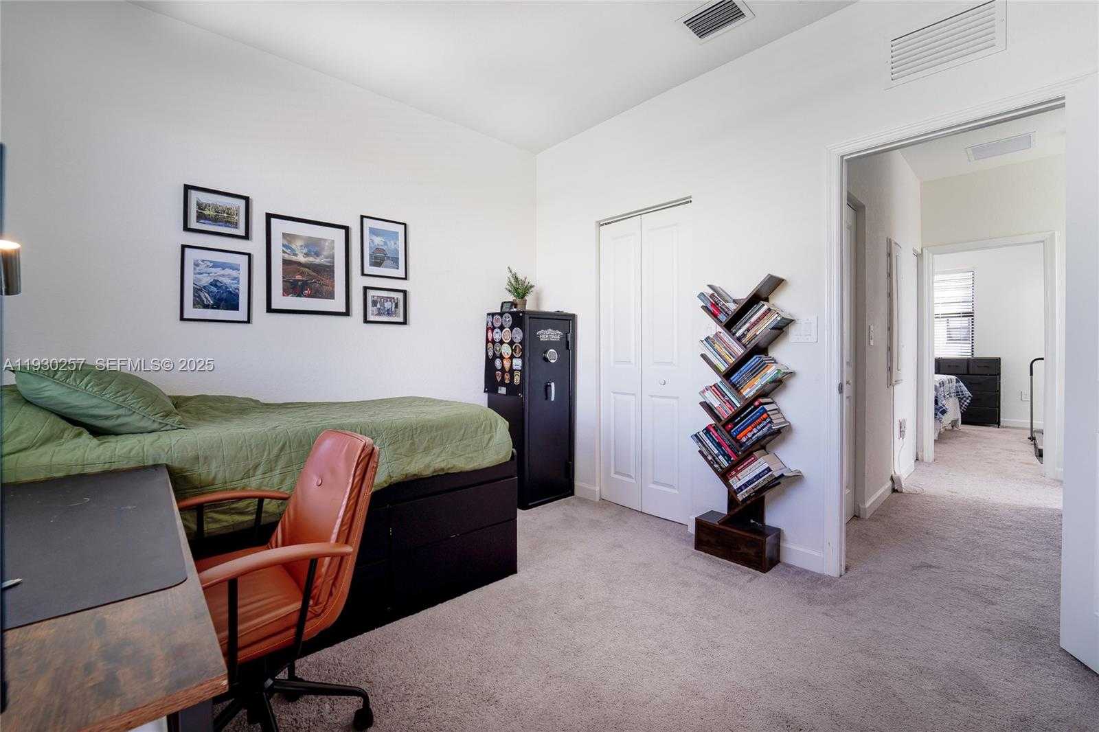 Small Image of 13312 SOUTH WEST 286TH ST, Homestead Number 17