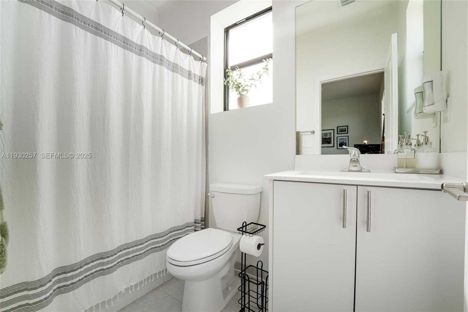 Small Image of 13312 SOUTH WEST 286TH ST, Homestead Number 18