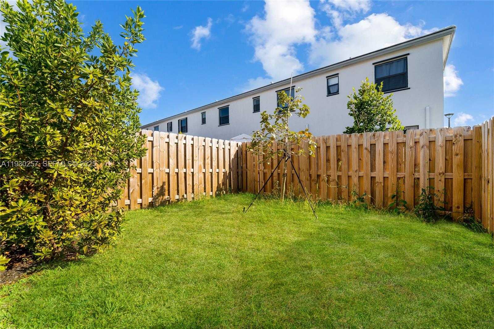 Small Image of 13312 SOUTH WEST 286TH ST, Homestead Number 20