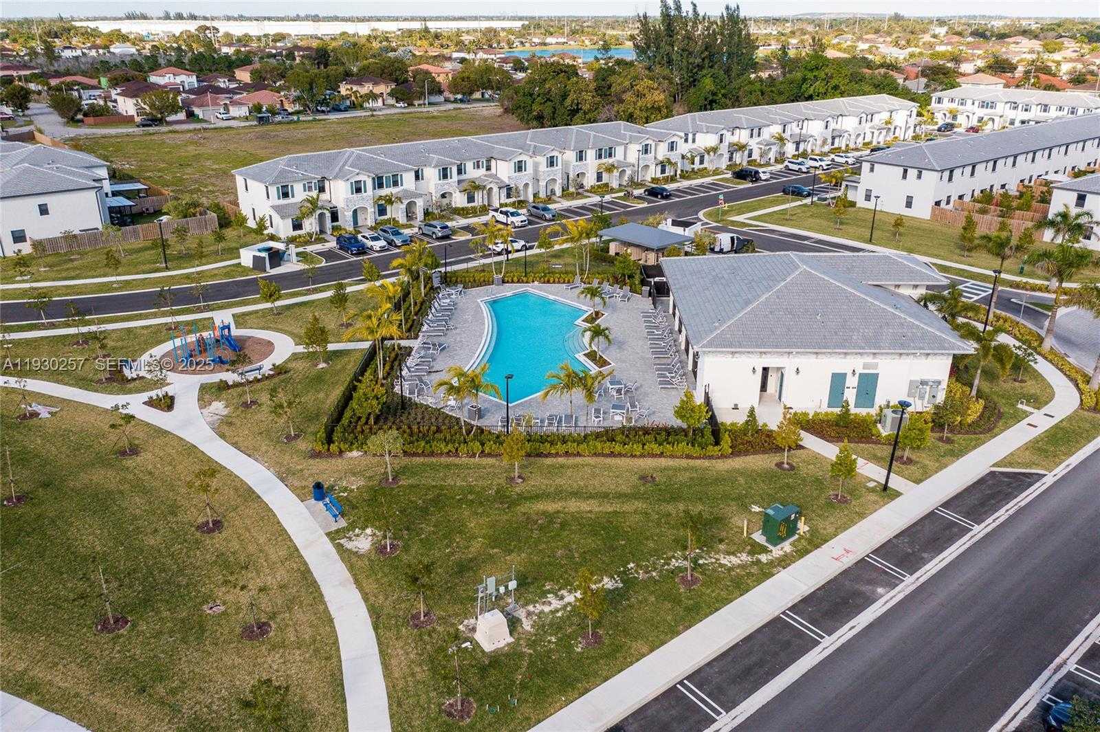 Small Image of 13312 SOUTH WEST 286TH ST, Homestead Number 22