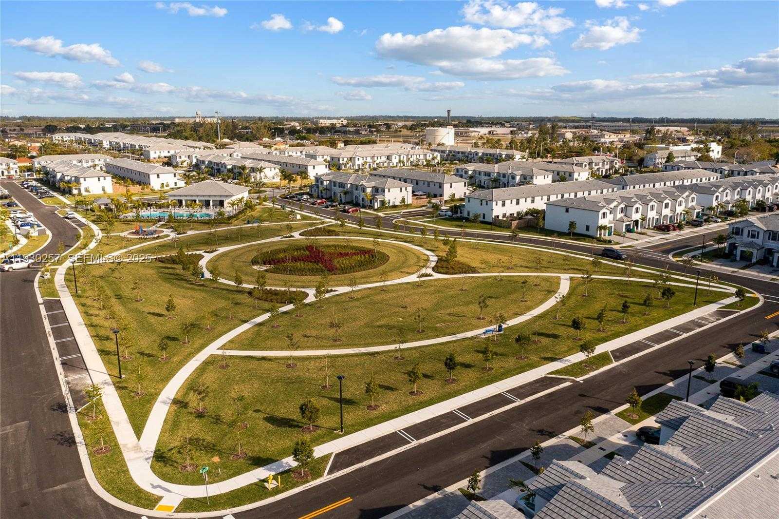 Small Image of 13312 SOUTH WEST 286TH ST, Homestead Number 24