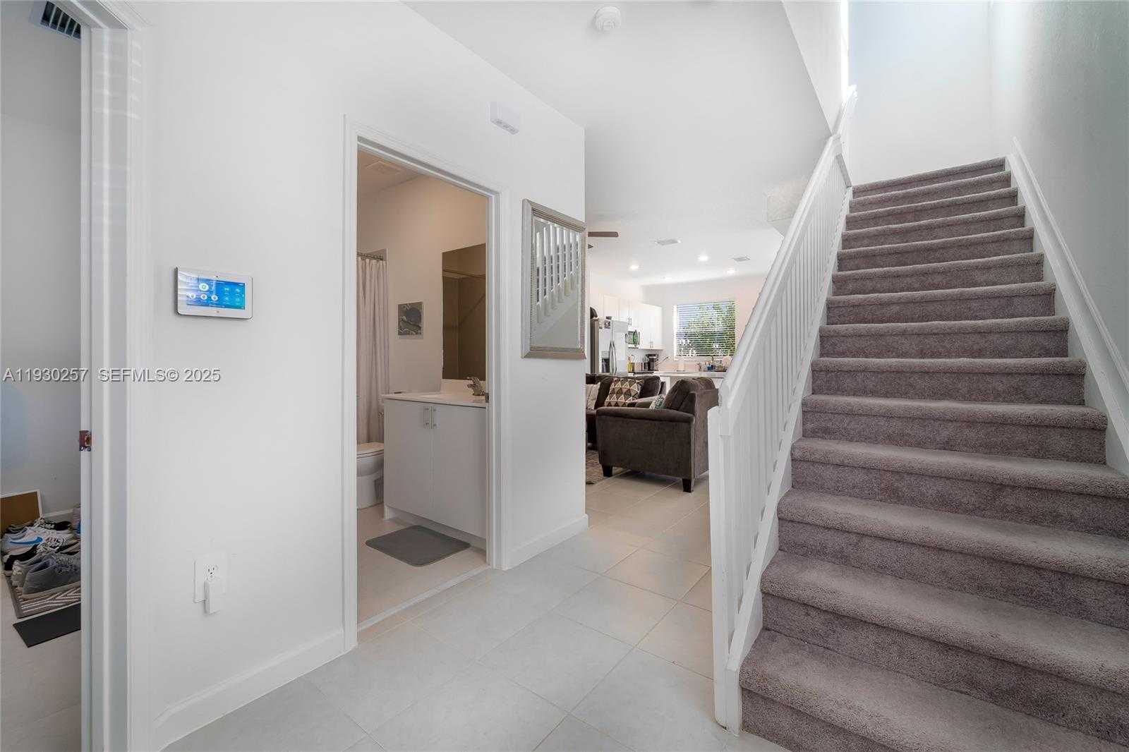 Small Image of 13312 SOUTH WEST 286TH ST, Homestead Number 3