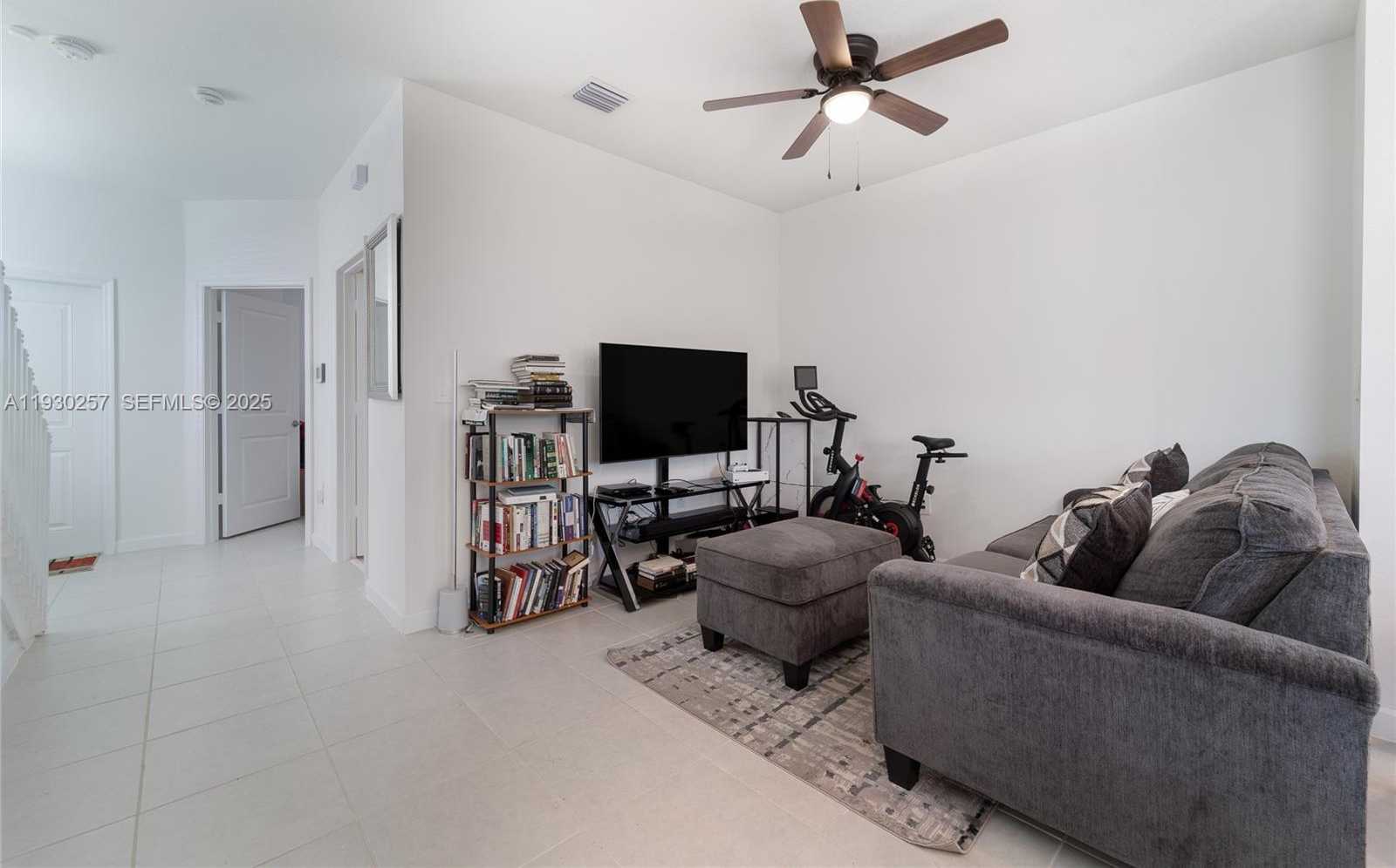 Small Image of 13312 SOUTH WEST 286TH ST, Homestead Number 5