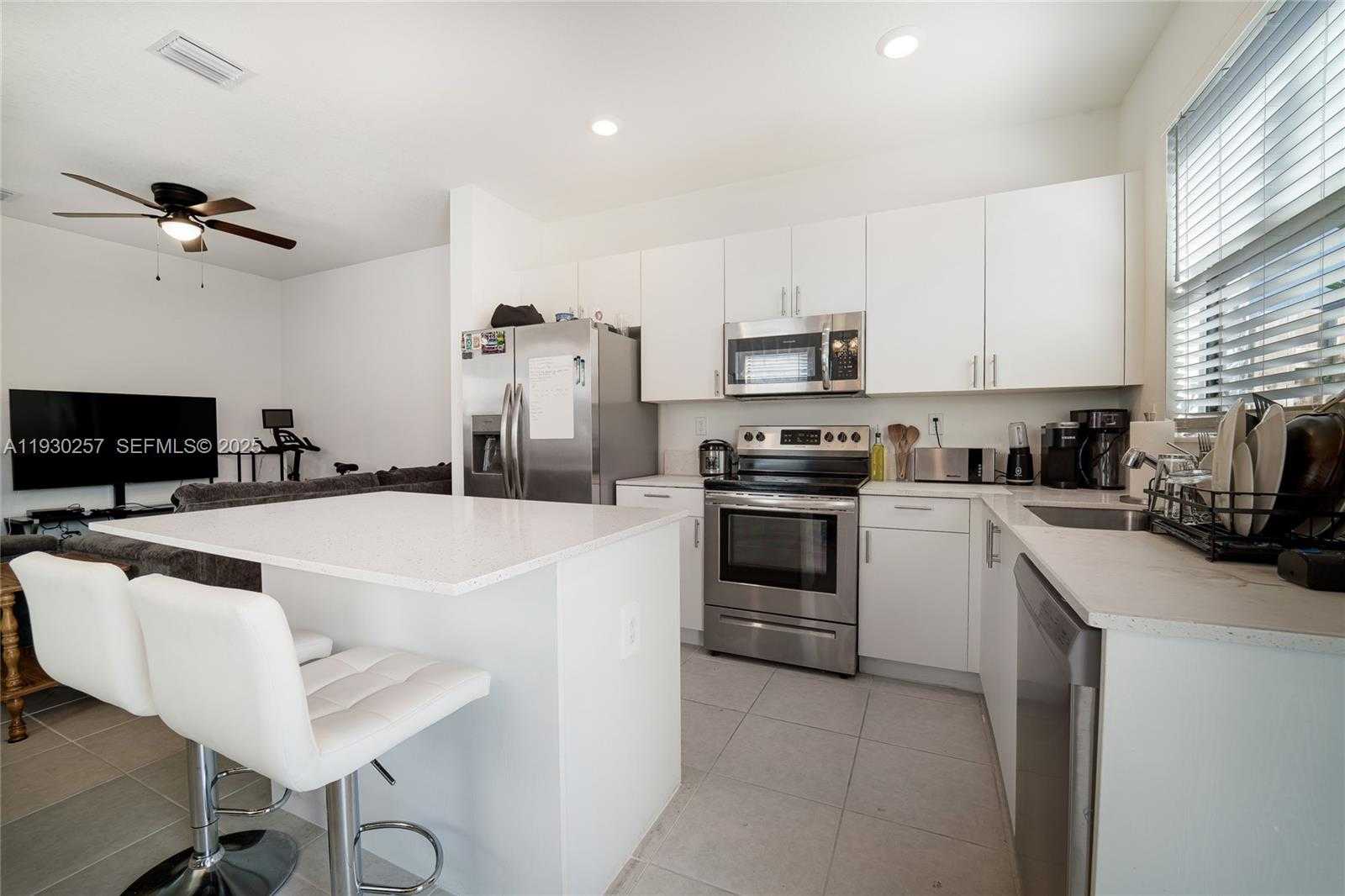 Small Image of 13312 SOUTH WEST 286TH ST, Homestead Number 7